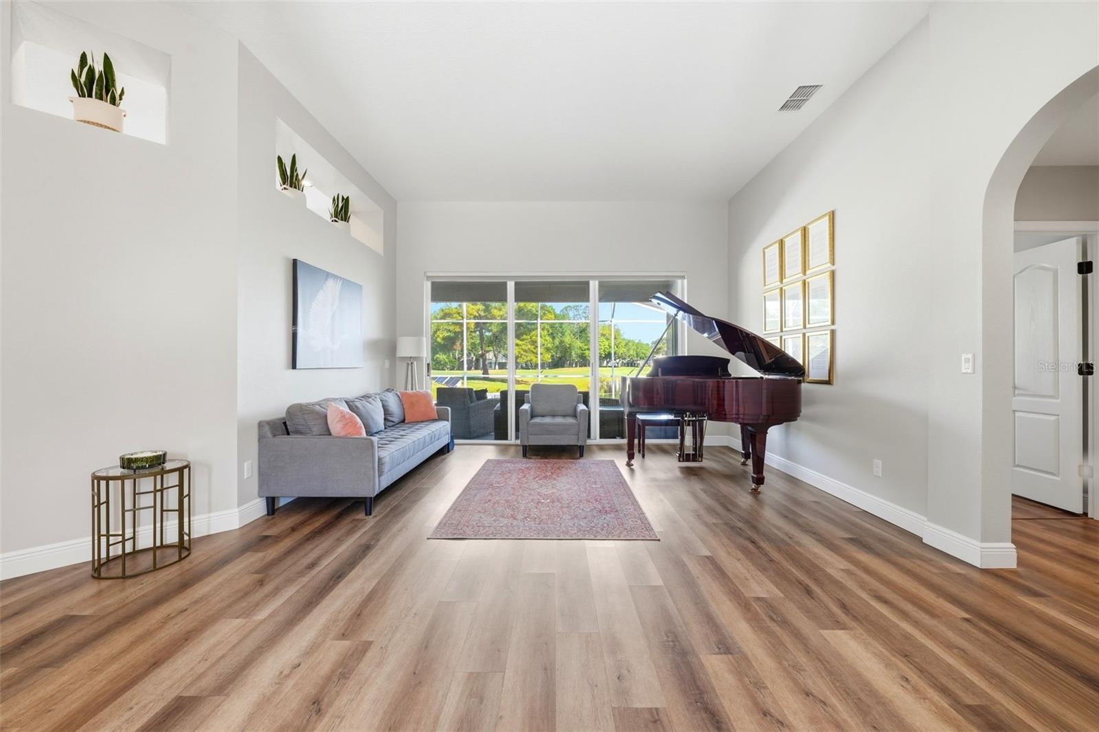 1941 CITRUS CT, MOUNT DORA, FL, 32757