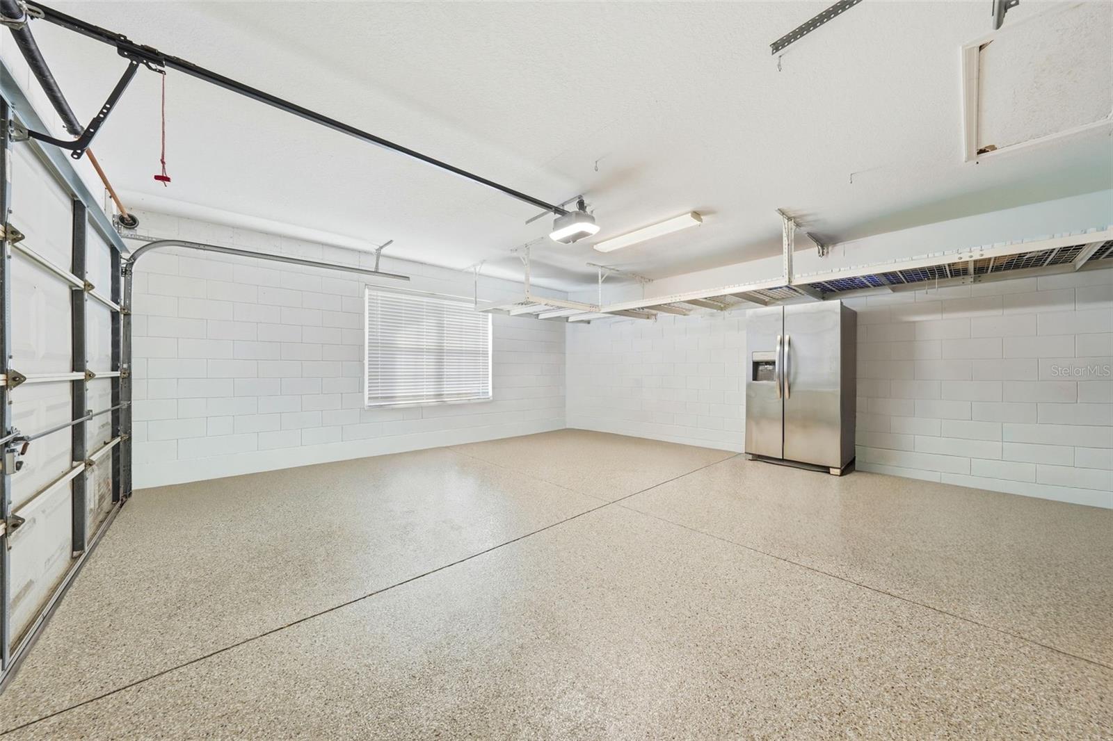 1941 CITRUS CT, MOUNT DORA, FL, 32757