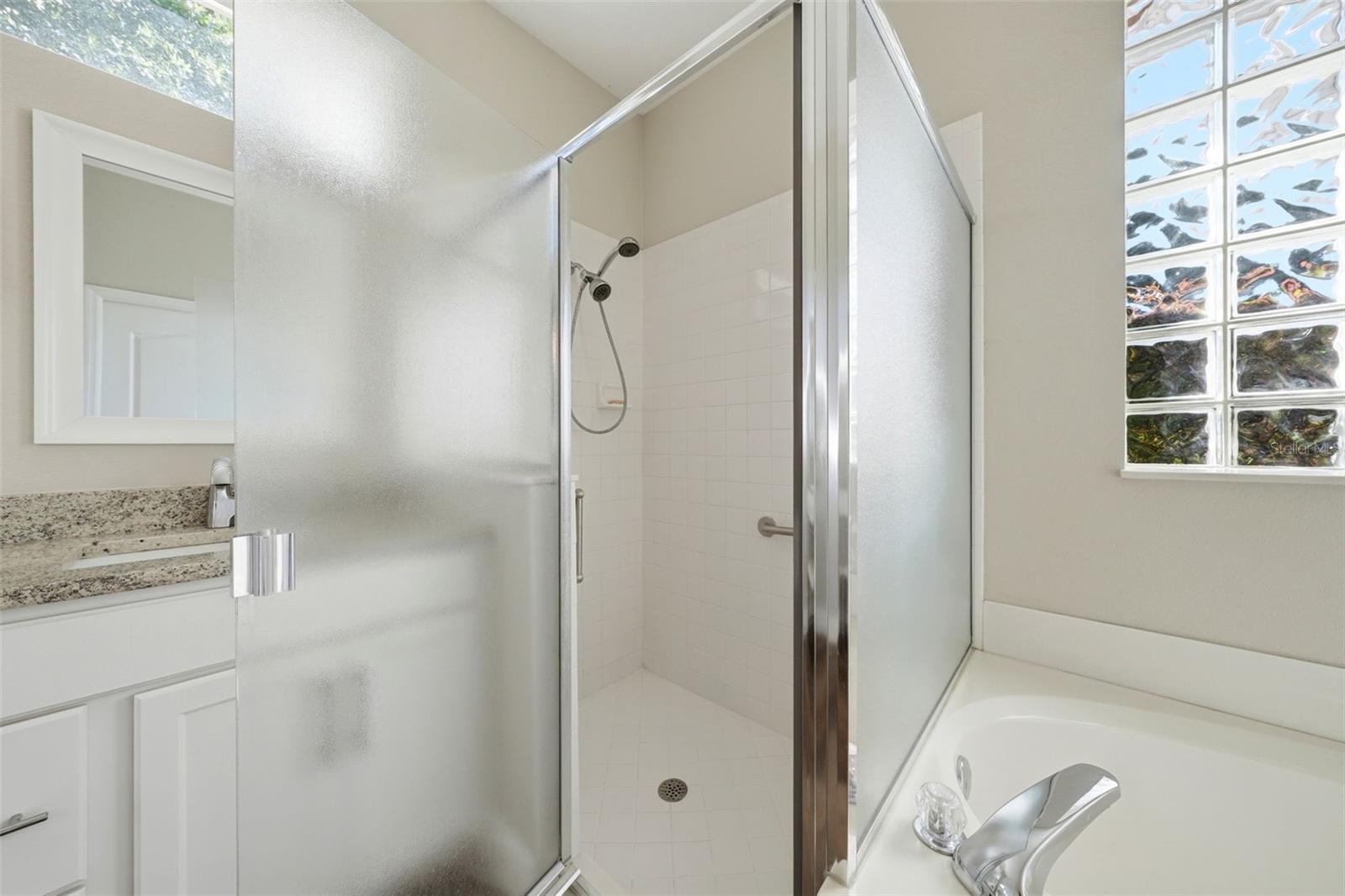 1941 CITRUS CT, MOUNT DORA, FL, 32757