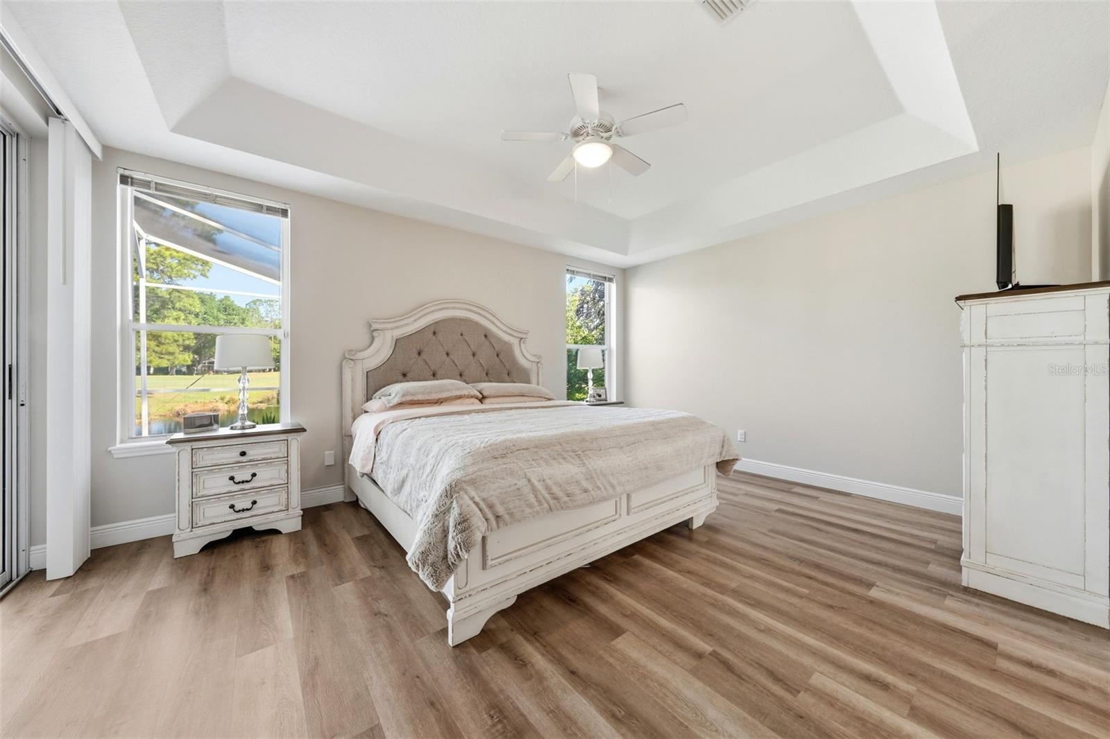 1941 CITRUS CT, MOUNT DORA, FL, 32757