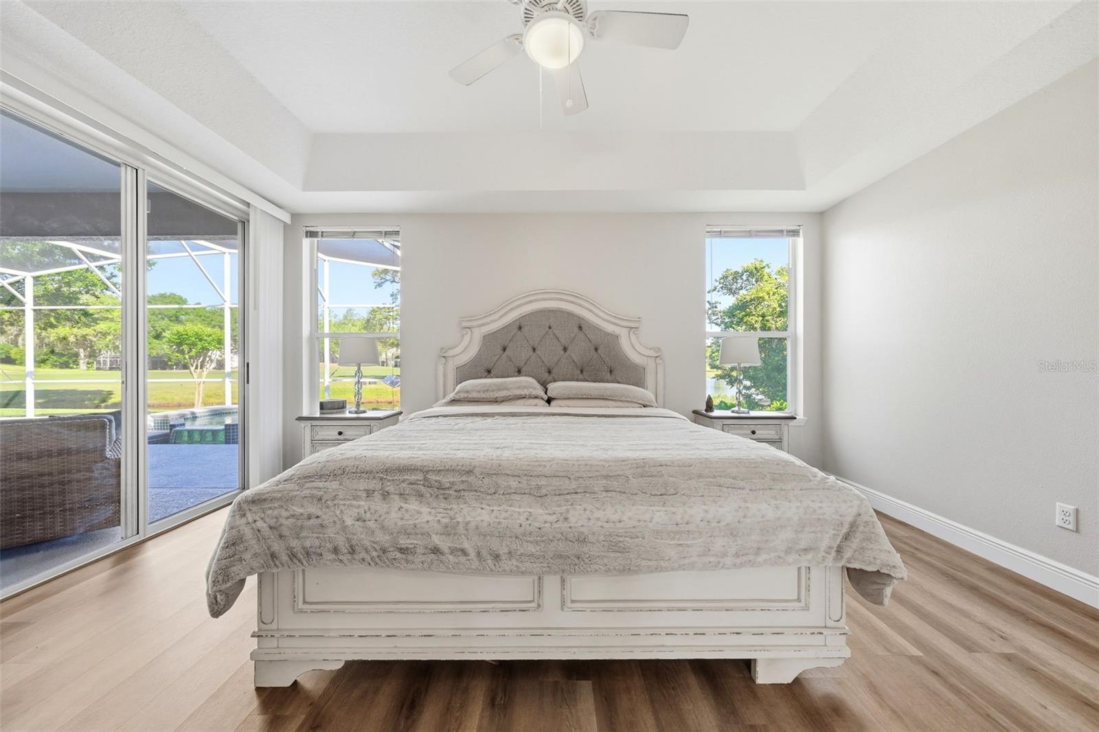 1941 CITRUS CT, MOUNT DORA, FL, 32757