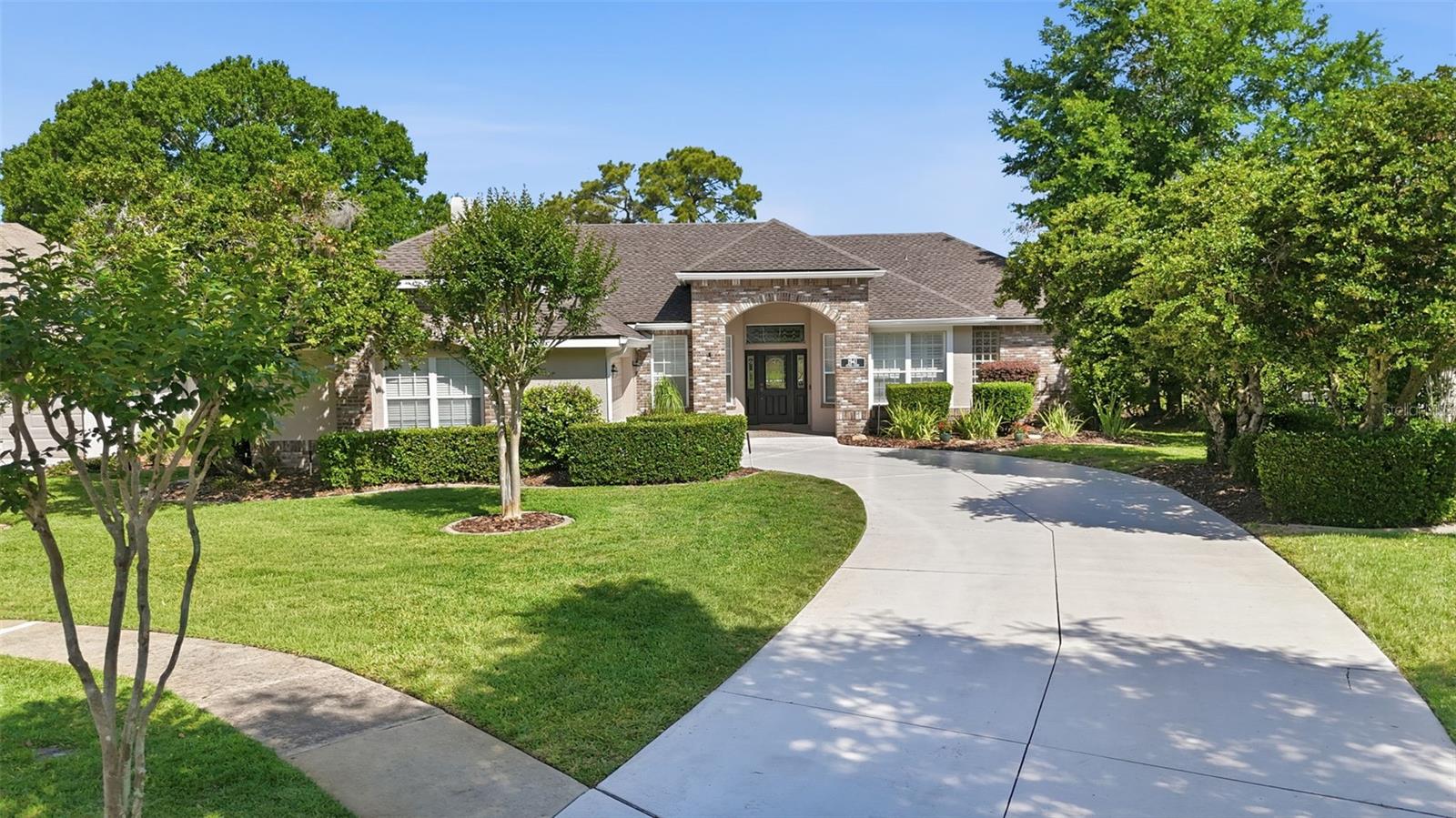 1941 CITRUS CT, MOUNT DORA, FL, 32757