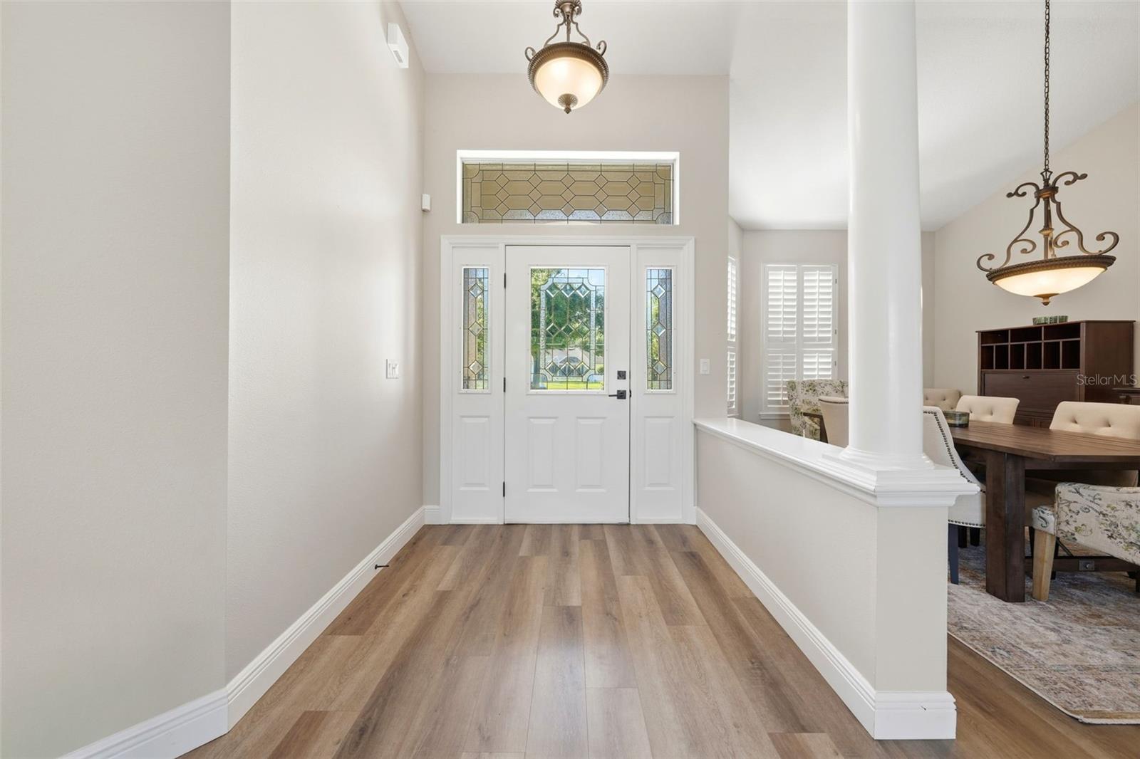 1941 CITRUS CT, MOUNT DORA, FL, 32757