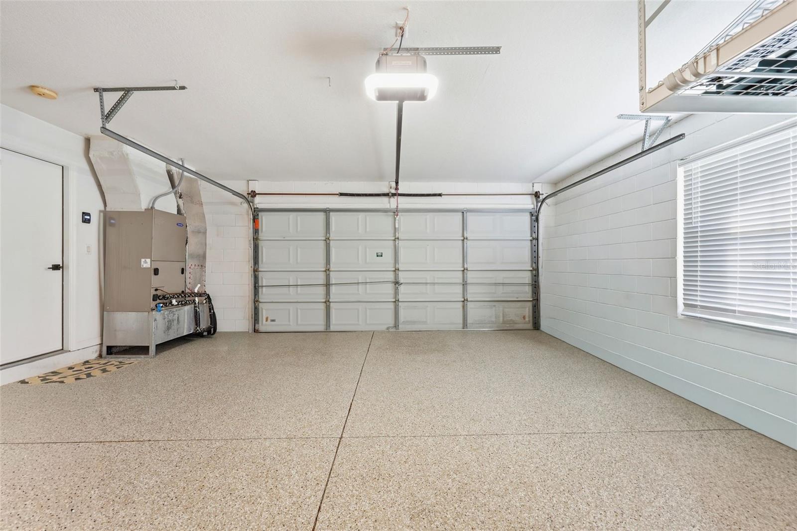 1941 CITRUS CT, MOUNT DORA, FL, 32757