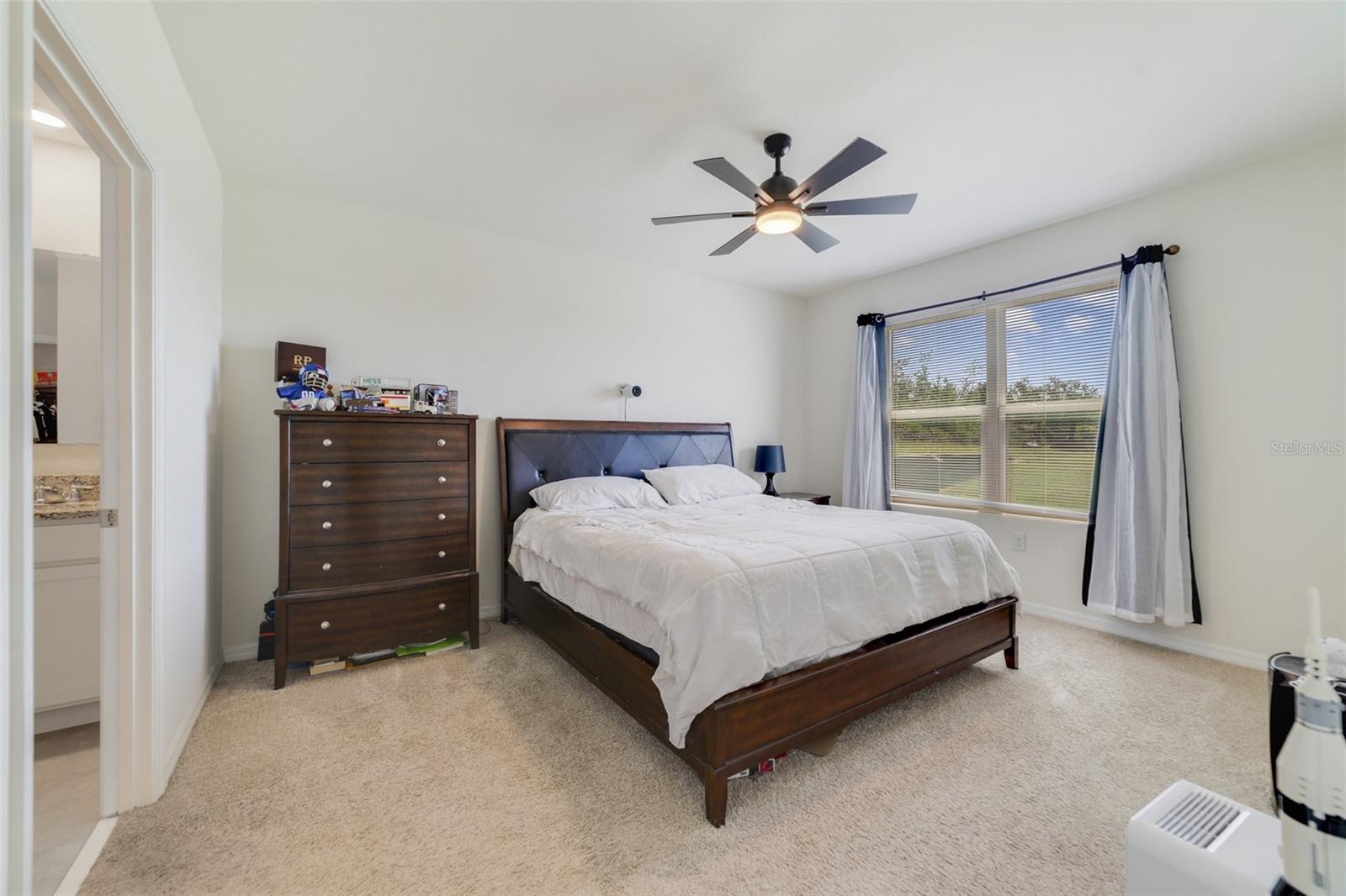 2135 E OLD MILL DR, DELTONA, FL, 32725