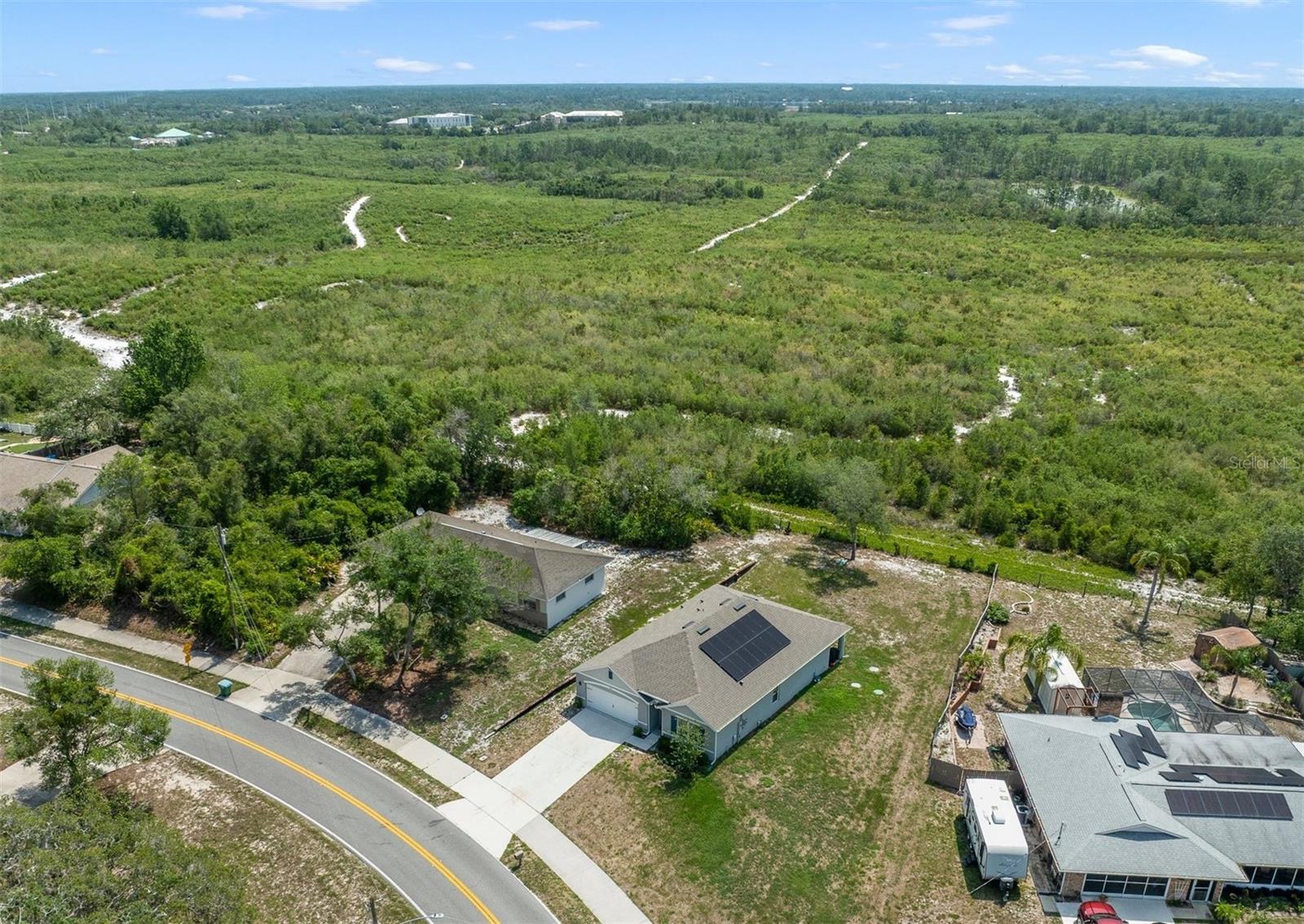 2135 E OLD MILL DR, DELTONA, FL, 32725