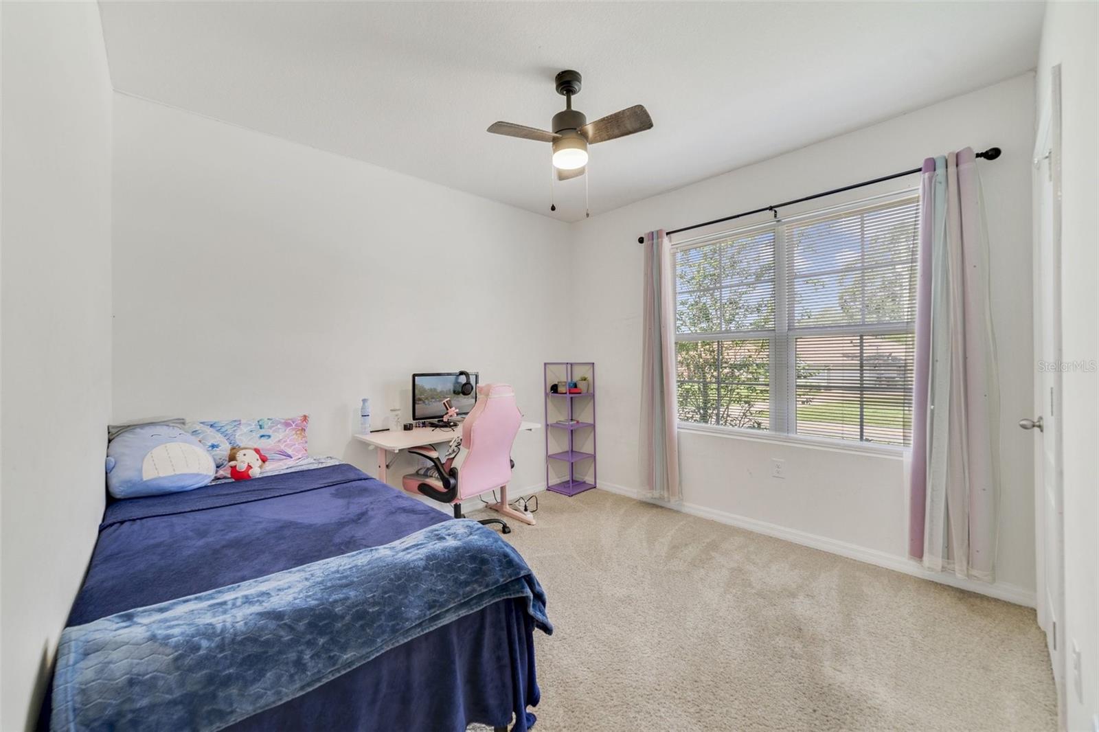 2135 E OLD MILL DR, DELTONA, FL, 32725