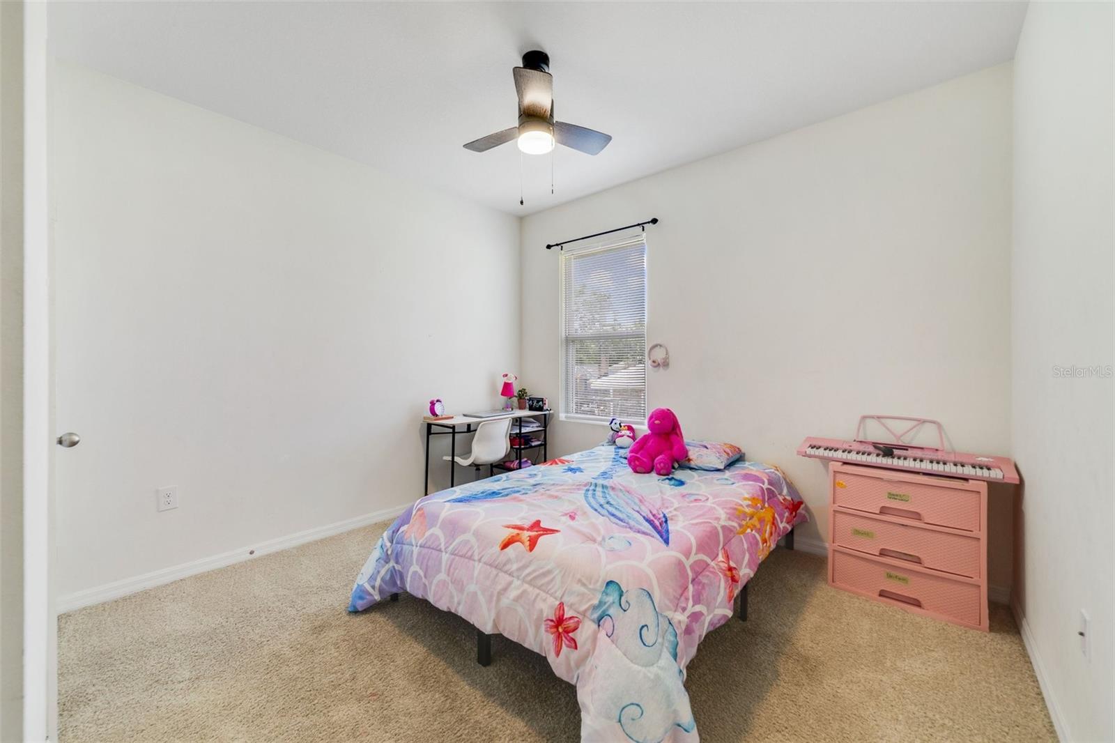 2135 E OLD MILL DR, DELTONA, FL, 32725