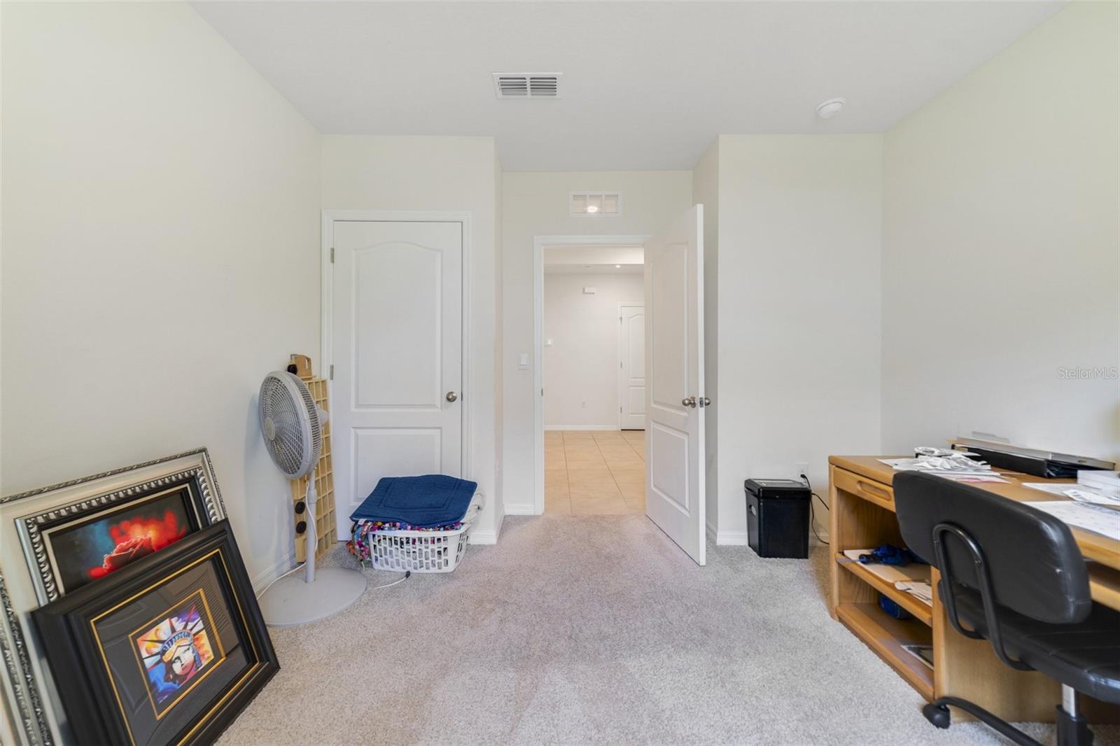 2135 E OLD MILL DR, DELTONA, FL, 32725