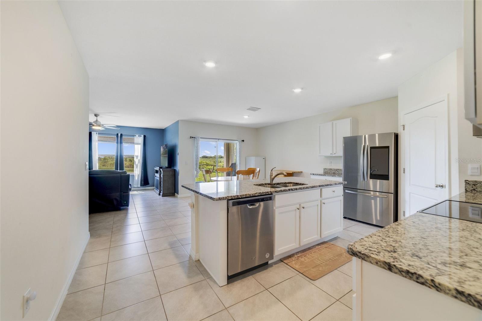 2135 E OLD MILL DR, DELTONA, FL, 32725