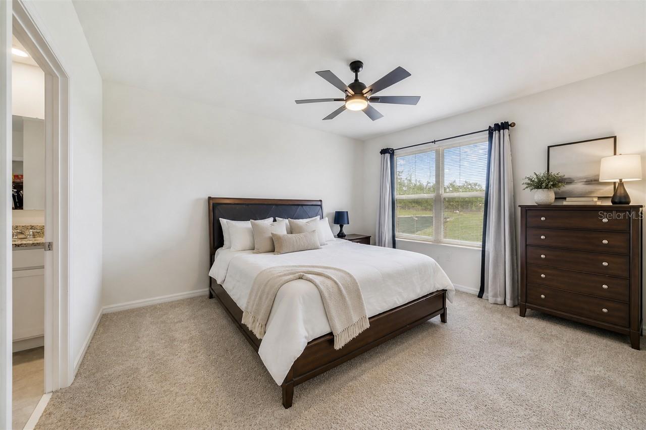 2135 E OLD MILL DR, DELTONA, FL, 32725