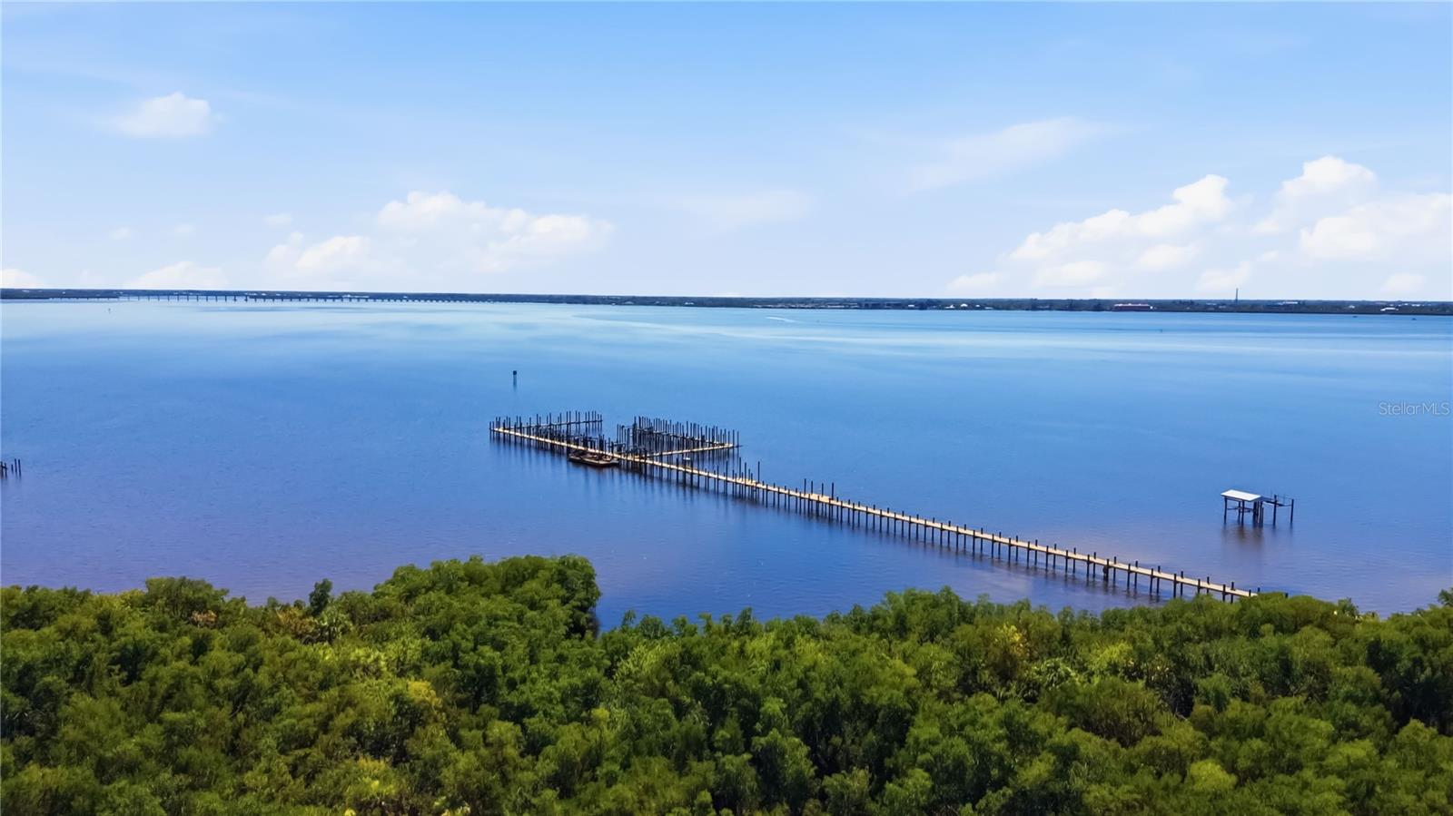 23465 HARBORVIEW RD #231, PUNTA GORDA, FL, 33980