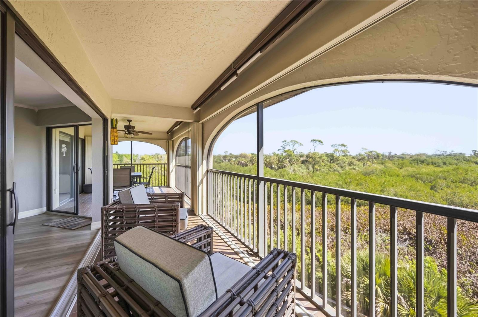 23465 HARBORVIEW RD #231, PUNTA GORDA, FL, 33980