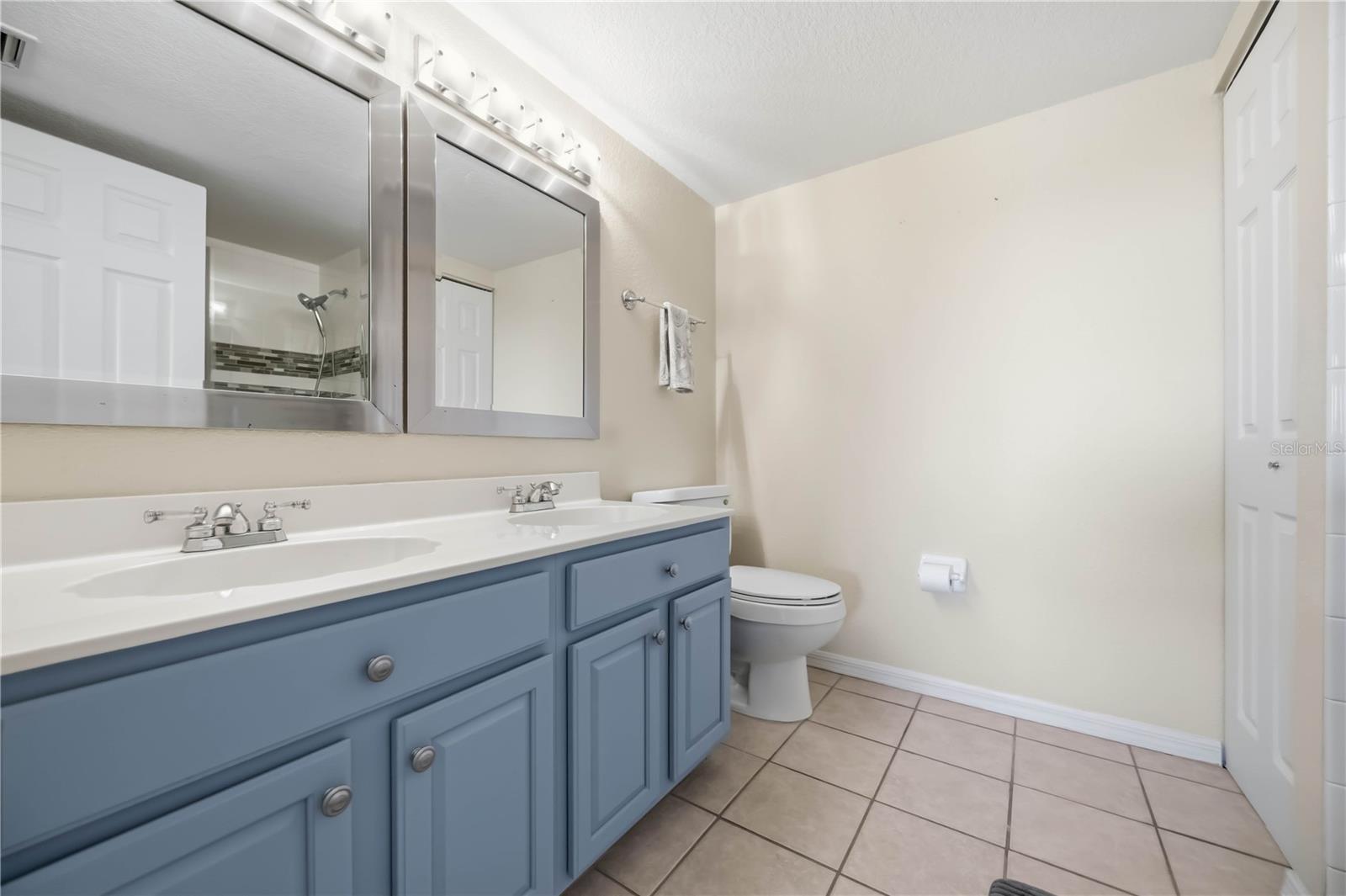23465 HARBORVIEW RD #231, PUNTA GORDA, FL, 33980
