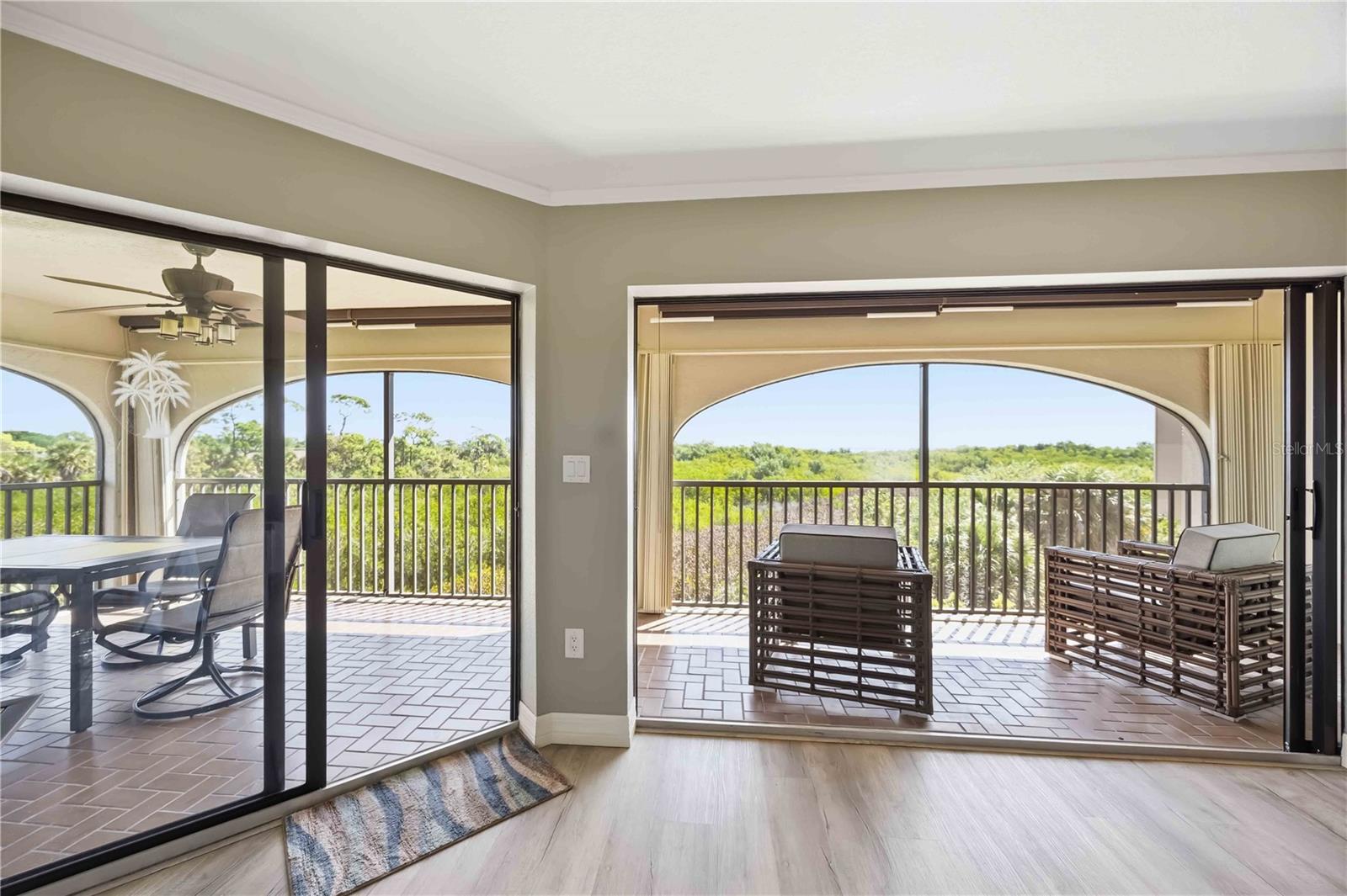 23465 HARBORVIEW RD #231, PUNTA GORDA, FL, 33980