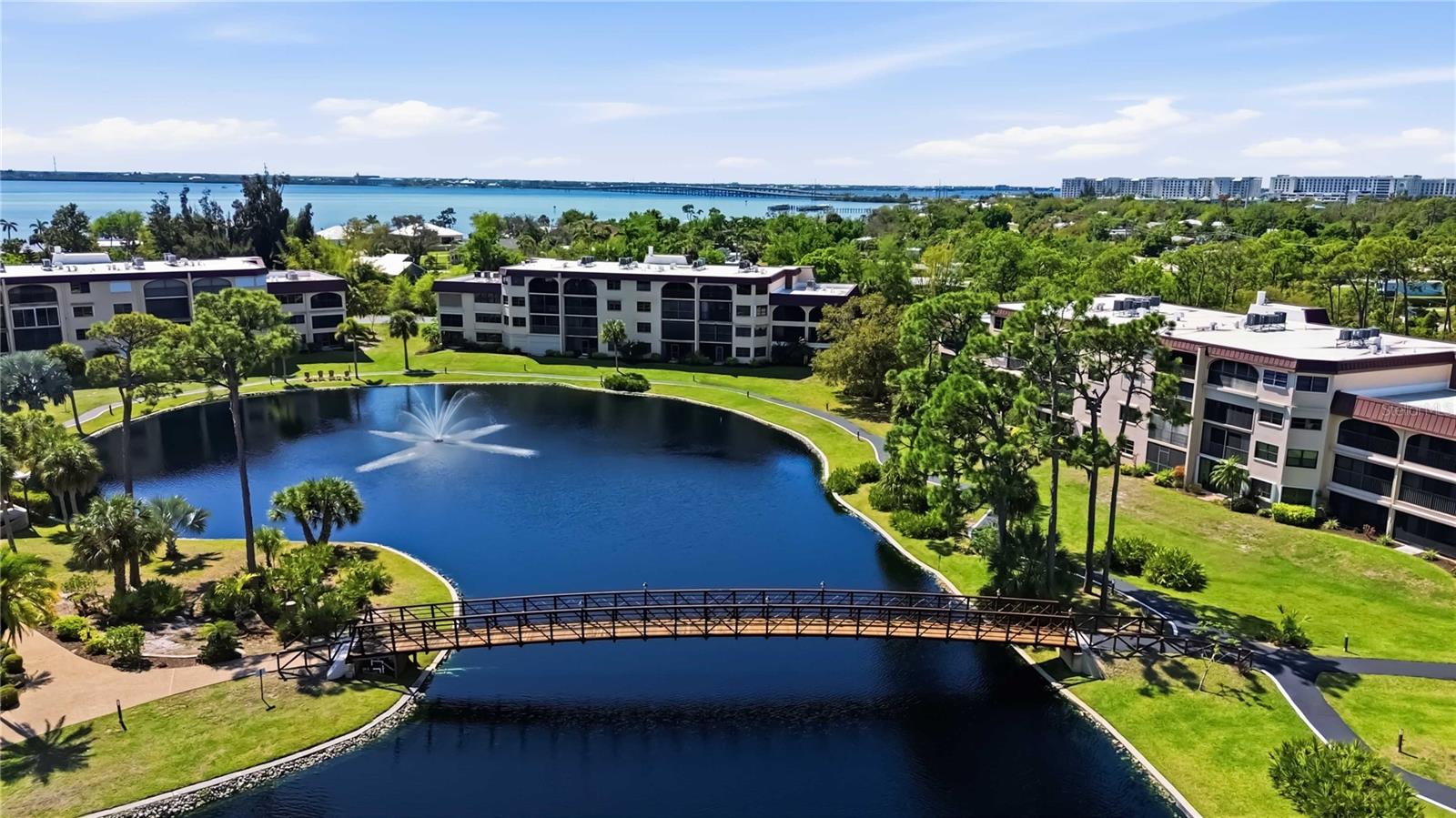 23465 HARBORVIEW RD #231, PUNTA GORDA, FL, 33980