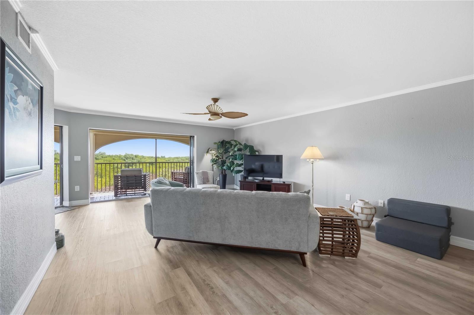 23465 HARBORVIEW RD #231, PUNTA GORDA, FL, 33980