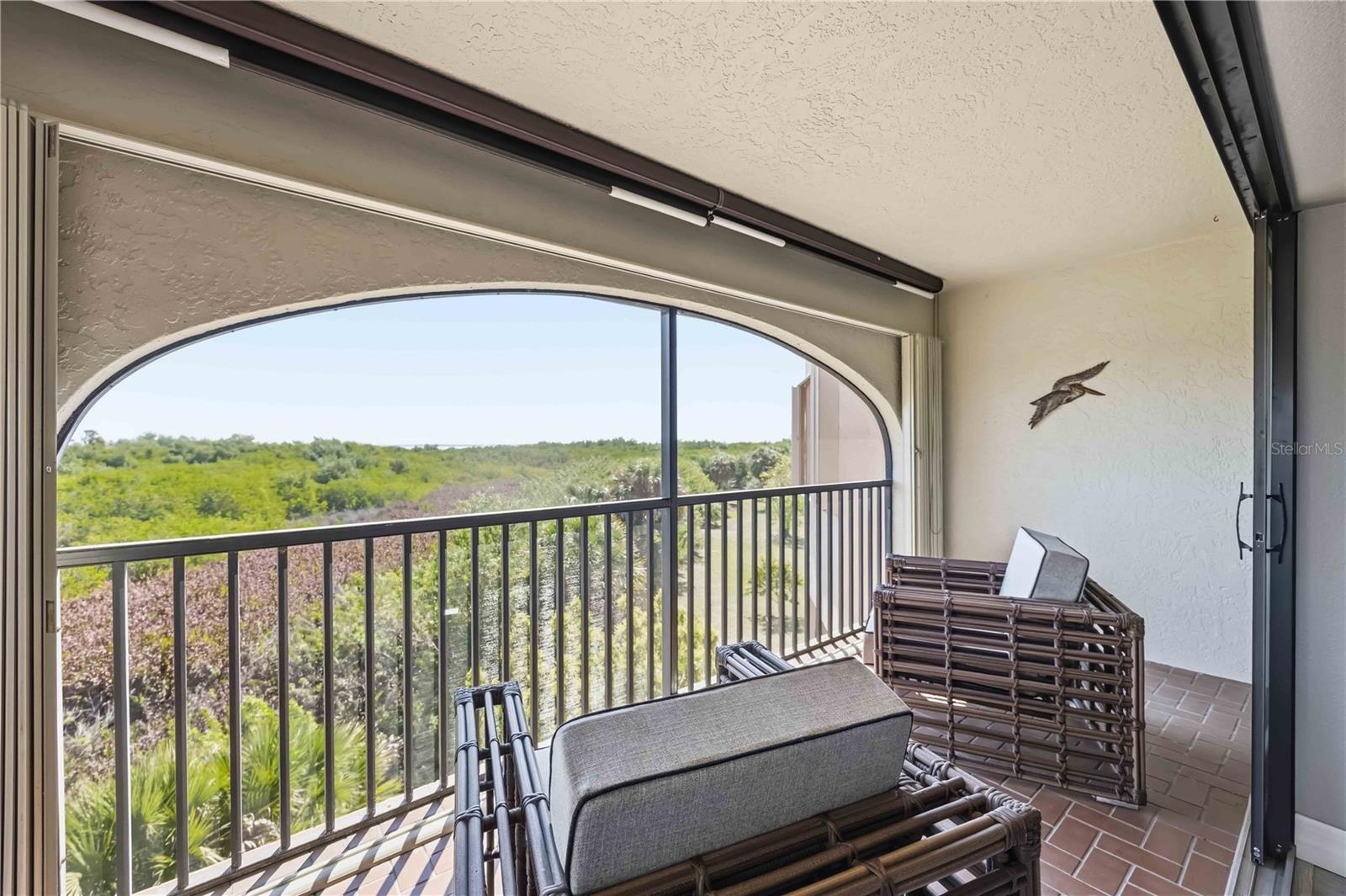 23465 HARBORVIEW RD #231, PUNTA GORDA, FL, 33980
