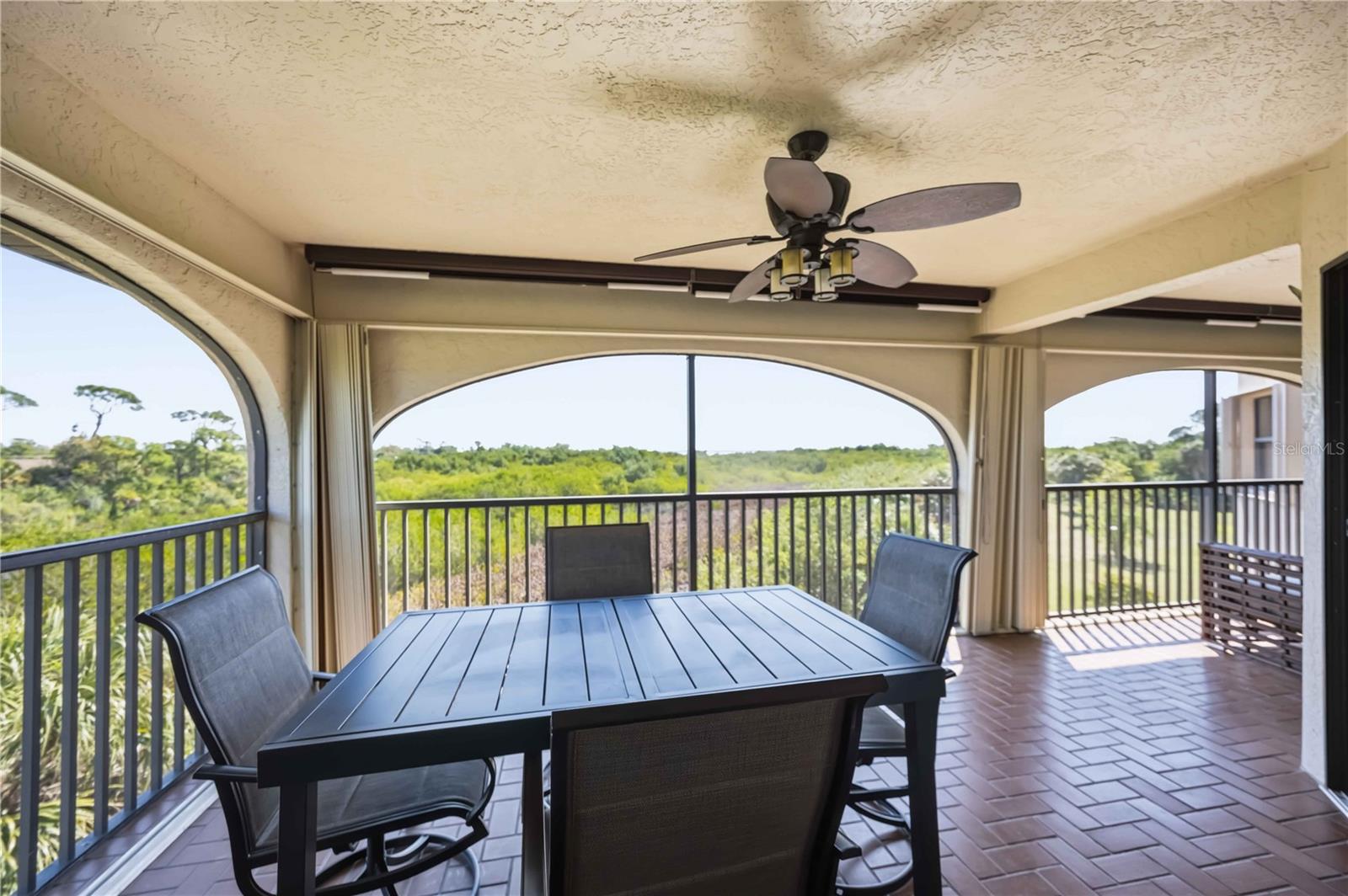 23465 HARBORVIEW RD #231, PUNTA GORDA, FL, 33980