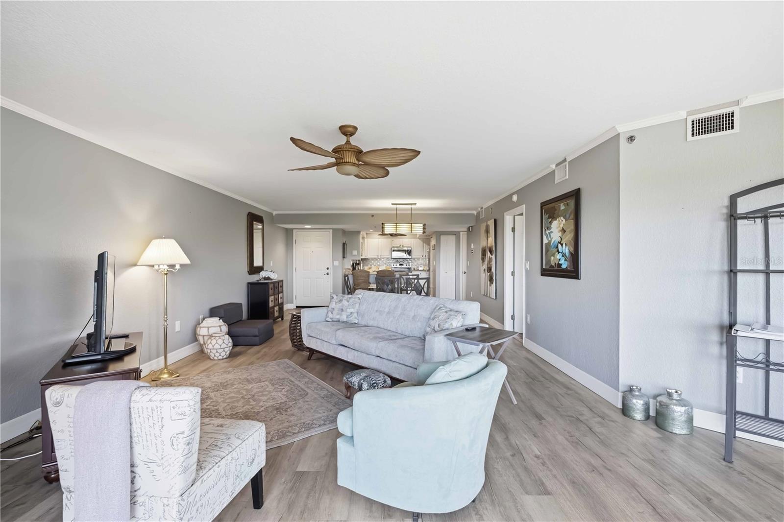 23465 HARBORVIEW RD #231, PUNTA GORDA, FL, 33980