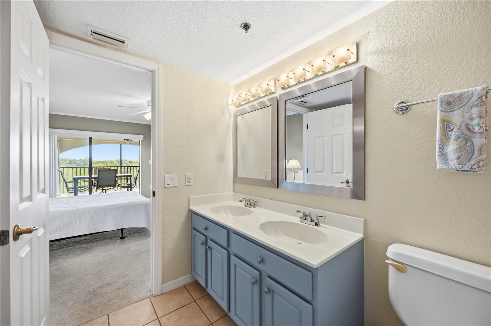 23465 HARBORVIEW RD #231, PUNTA GORDA, FL, 33980
