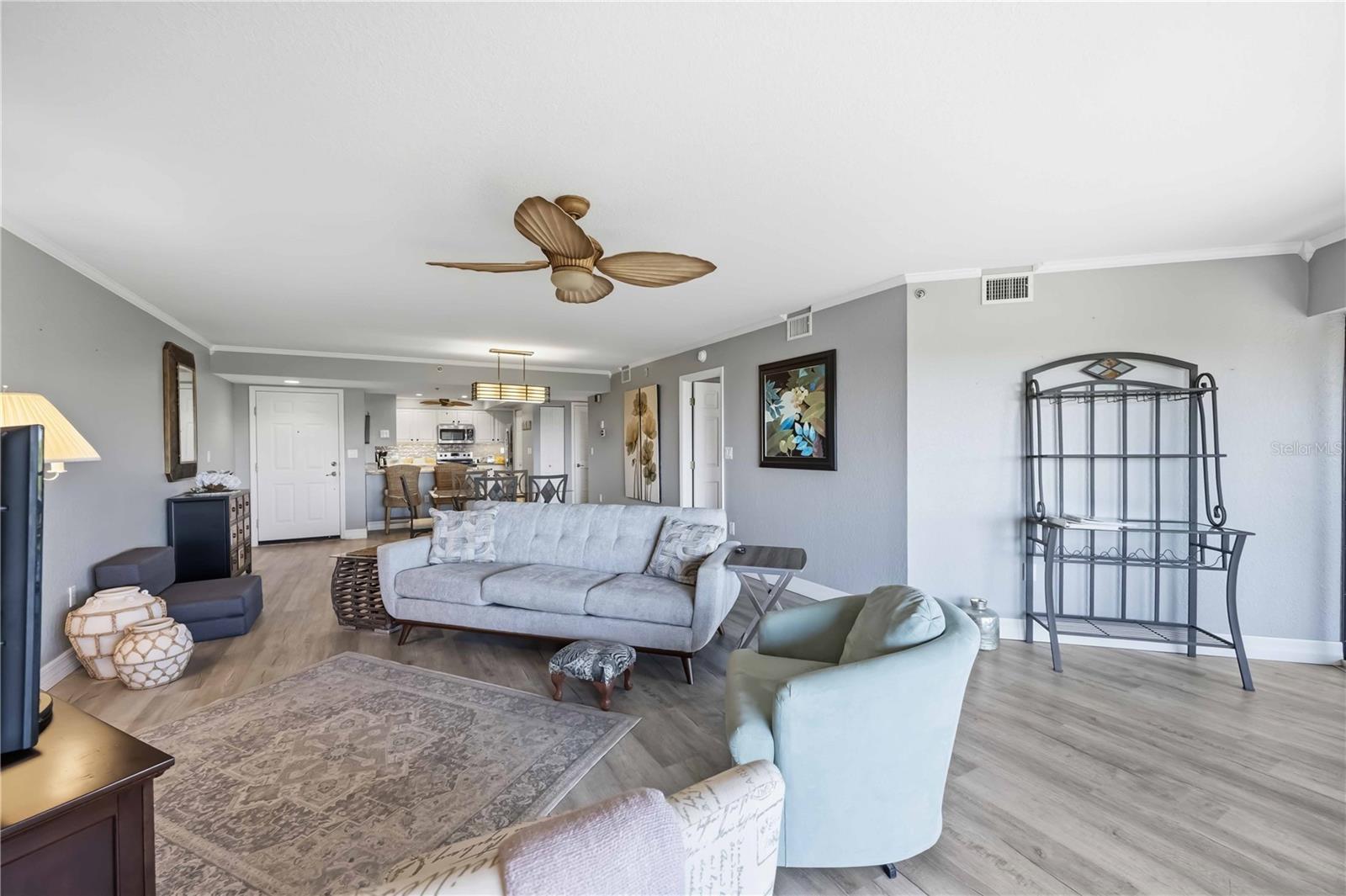 23465 HARBORVIEW RD #231, PUNTA GORDA, FL, 33980