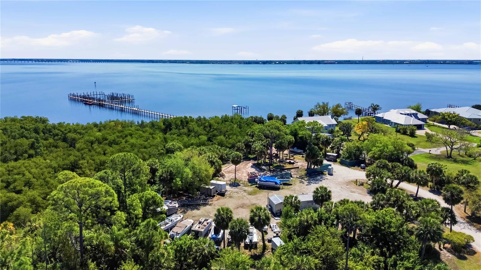 23465 HARBORVIEW RD #231, PUNTA GORDA, FL, 33980
