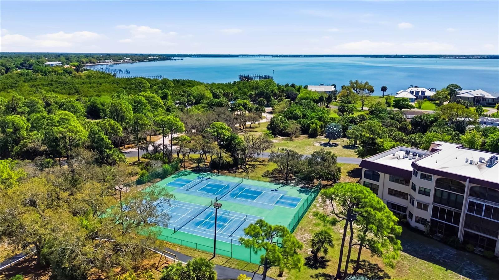 23465 HARBORVIEW RD #231, PUNTA GORDA, FL, 33980