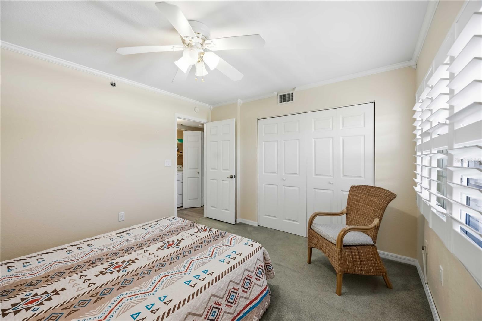 23465 HARBORVIEW RD #231, PUNTA GORDA, FL, 33980
