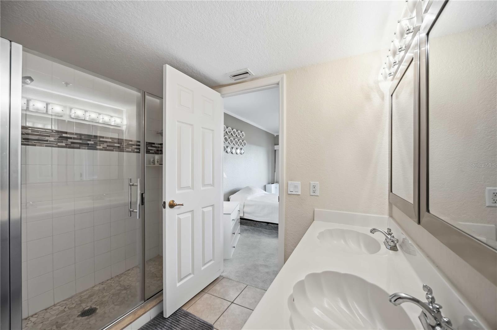 23465 HARBORVIEW RD #231, PUNTA GORDA, FL, 33980