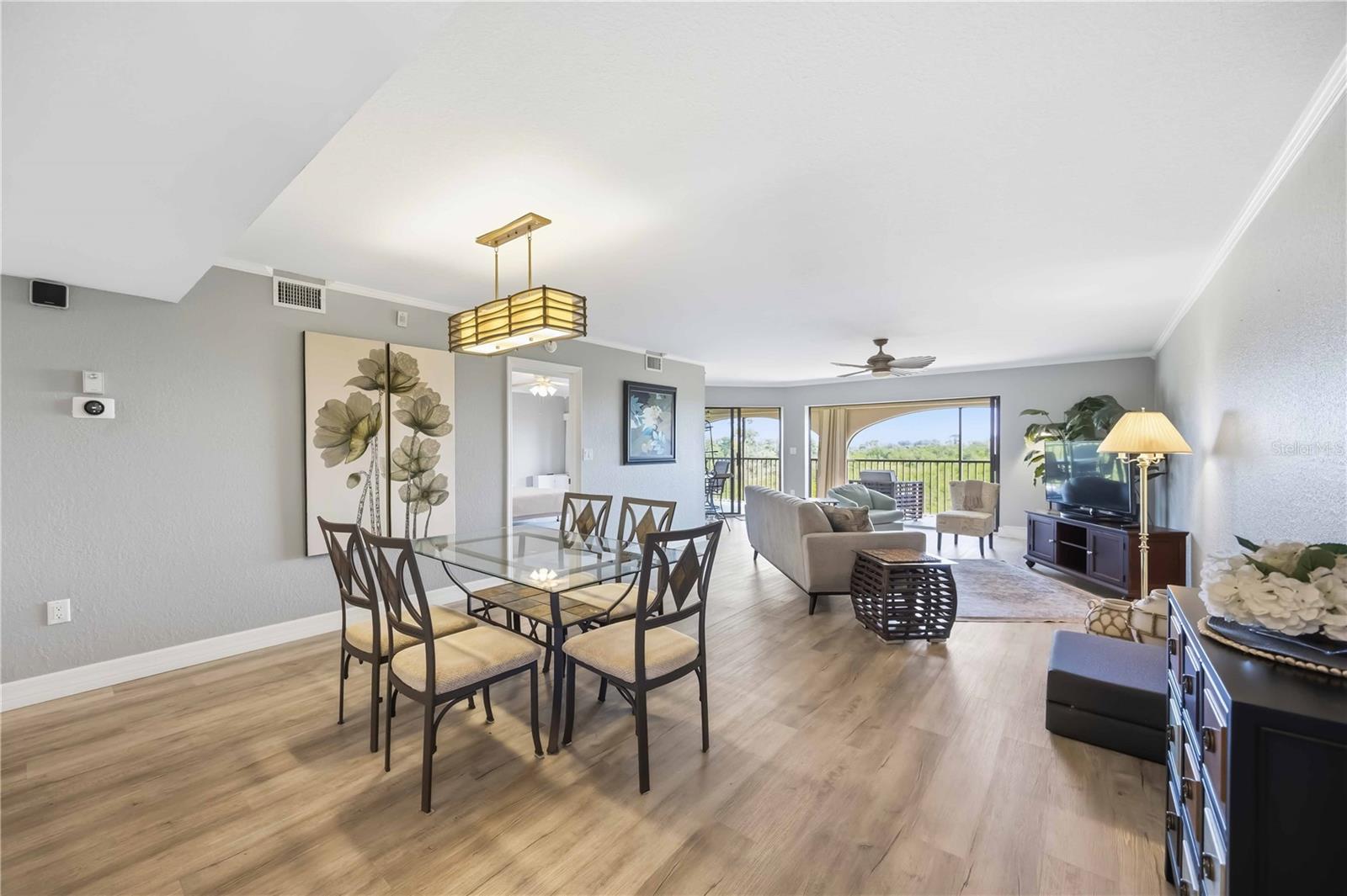 23465 HARBORVIEW RD #231, PUNTA GORDA, FL, 33980