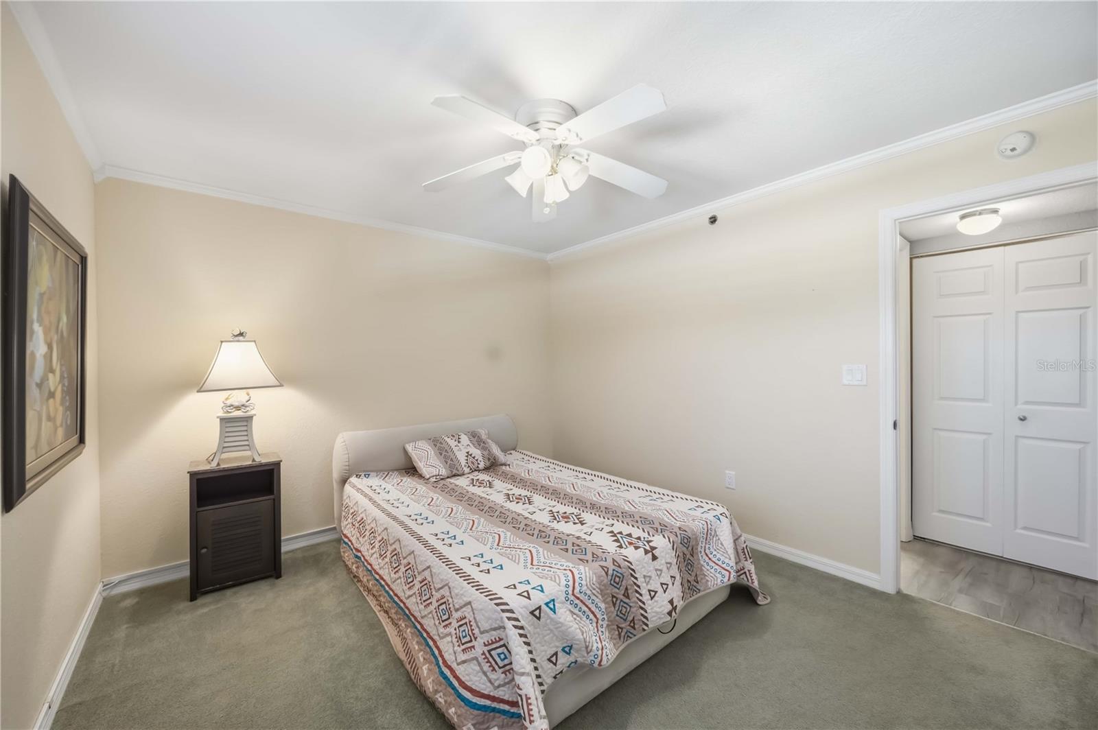 23465 HARBORVIEW RD #231, PUNTA GORDA, FL, 33980