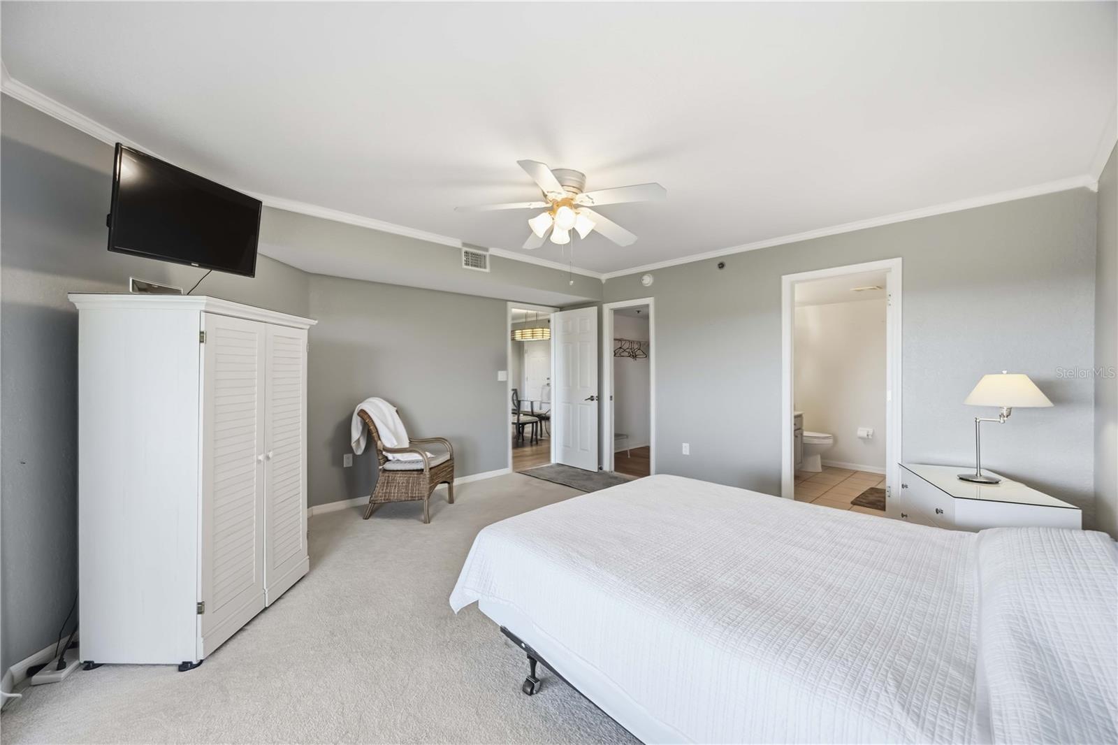 23465 HARBORVIEW RD #231, PUNTA GORDA, FL, 33980