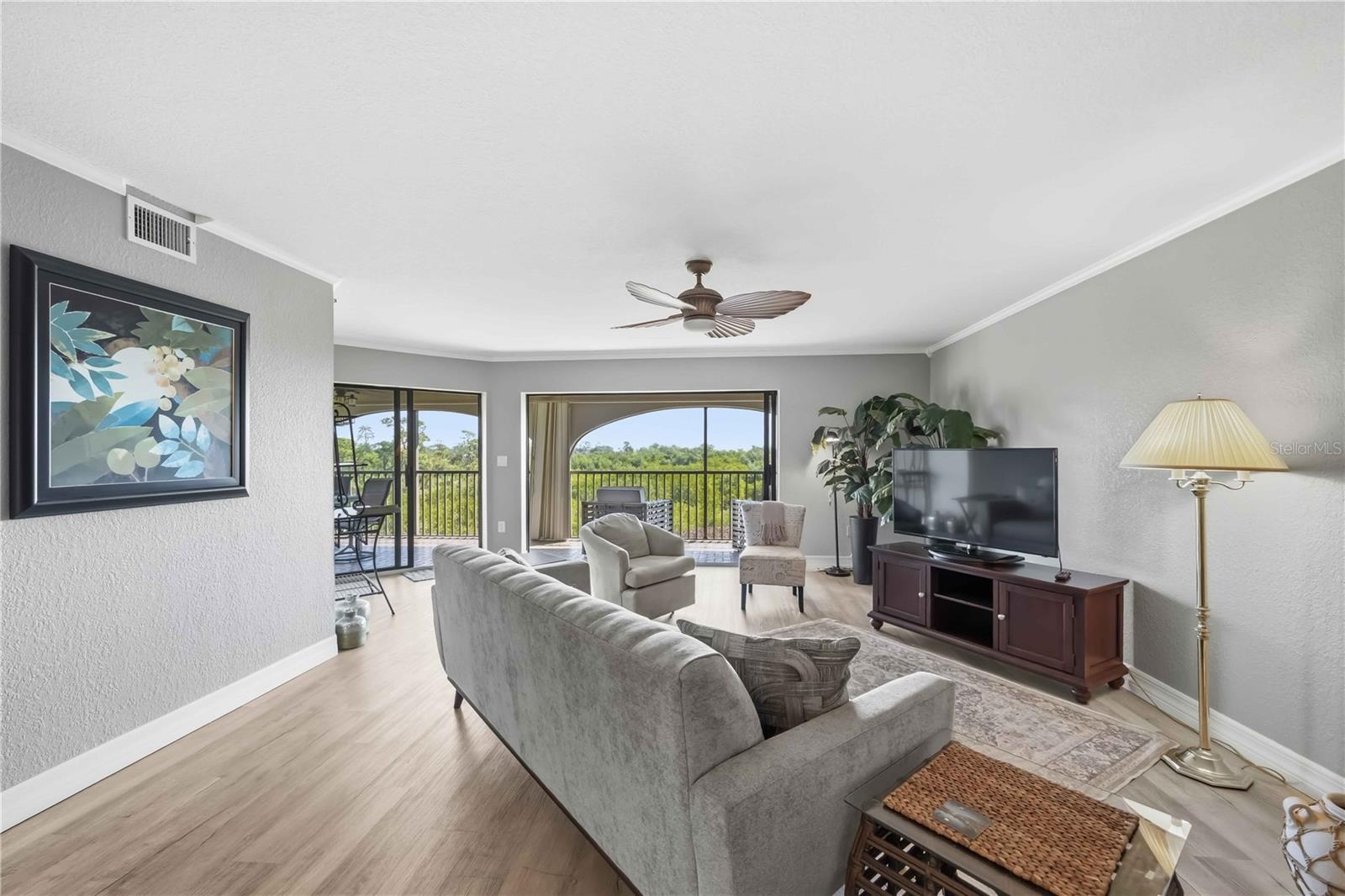 23465 HARBORVIEW RD #231, PUNTA GORDA, FL, 33980