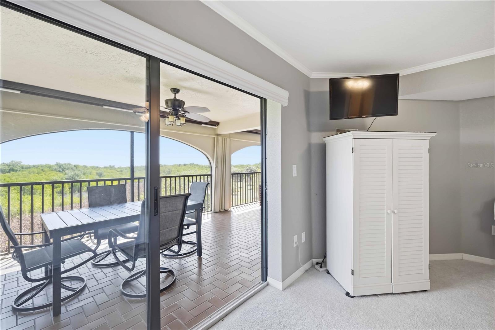 23465 HARBORVIEW RD #231, PUNTA GORDA, FL, 33980