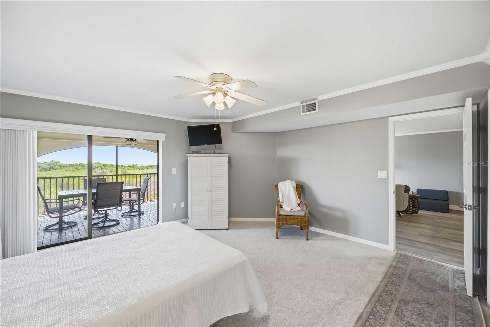 23465 HARBORVIEW RD #231, PUNTA GORDA, FL, 33980