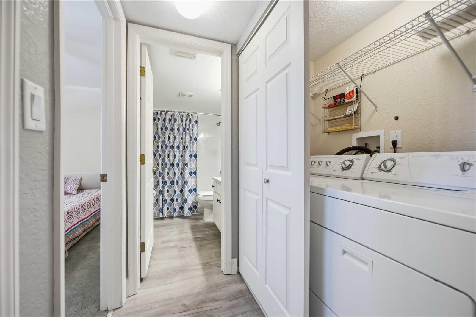 23465 HARBORVIEW RD #231, PUNTA GORDA, FL, 33980