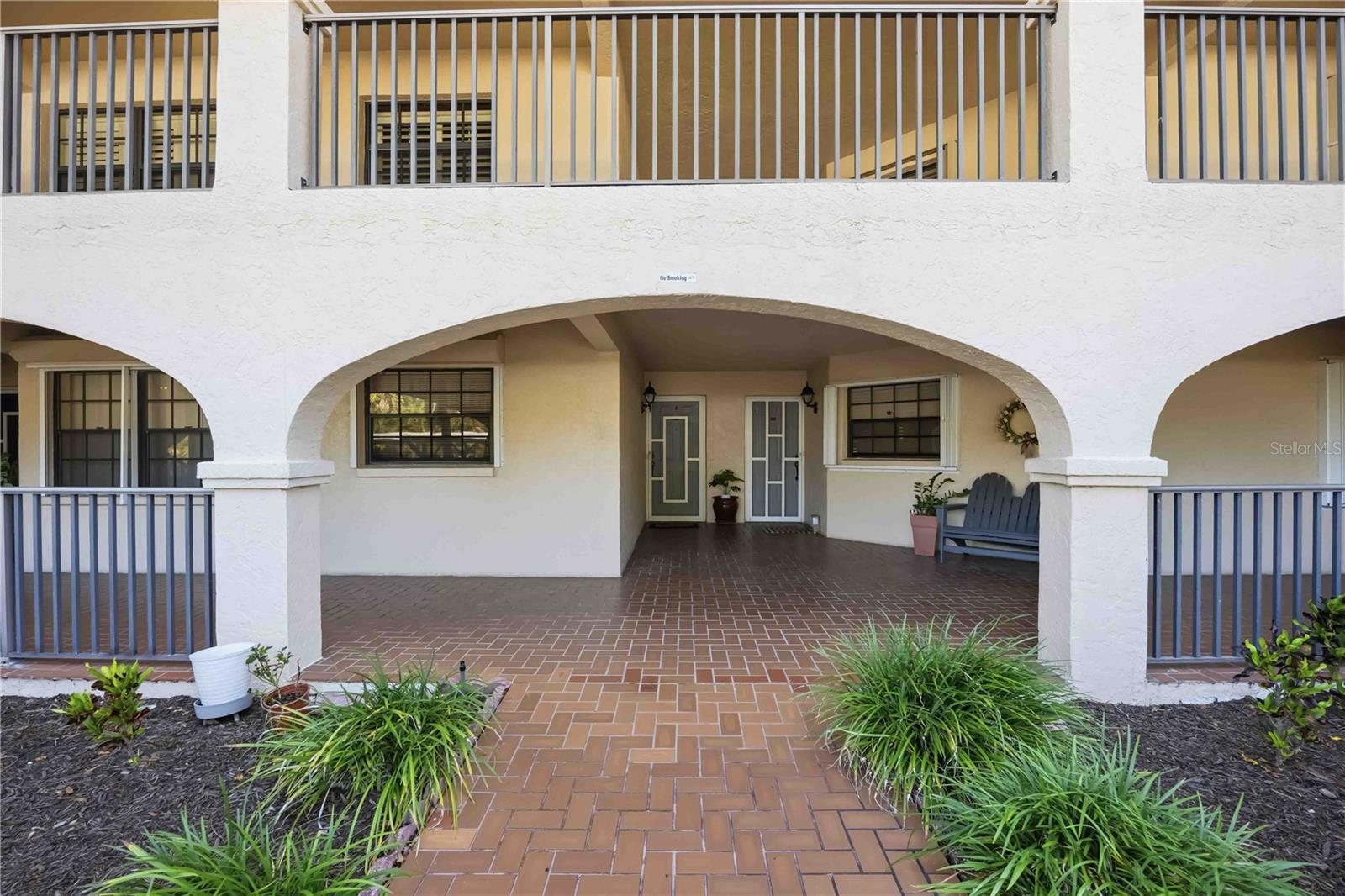 23465 HARBORVIEW RD #231, PUNTA GORDA, FL, 33980