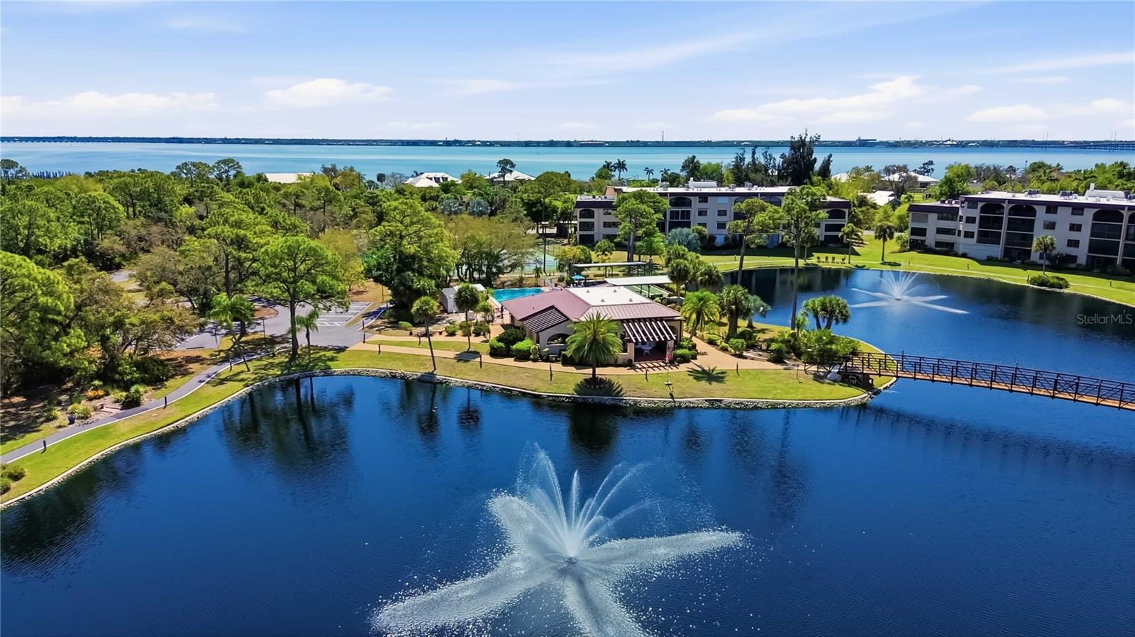 23465 HARBORVIEW RD #231, PUNTA GORDA, FL, 33980