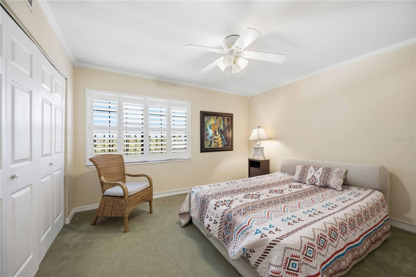 23465 HARBORVIEW RD #231, PUNTA GORDA, FL, 33980