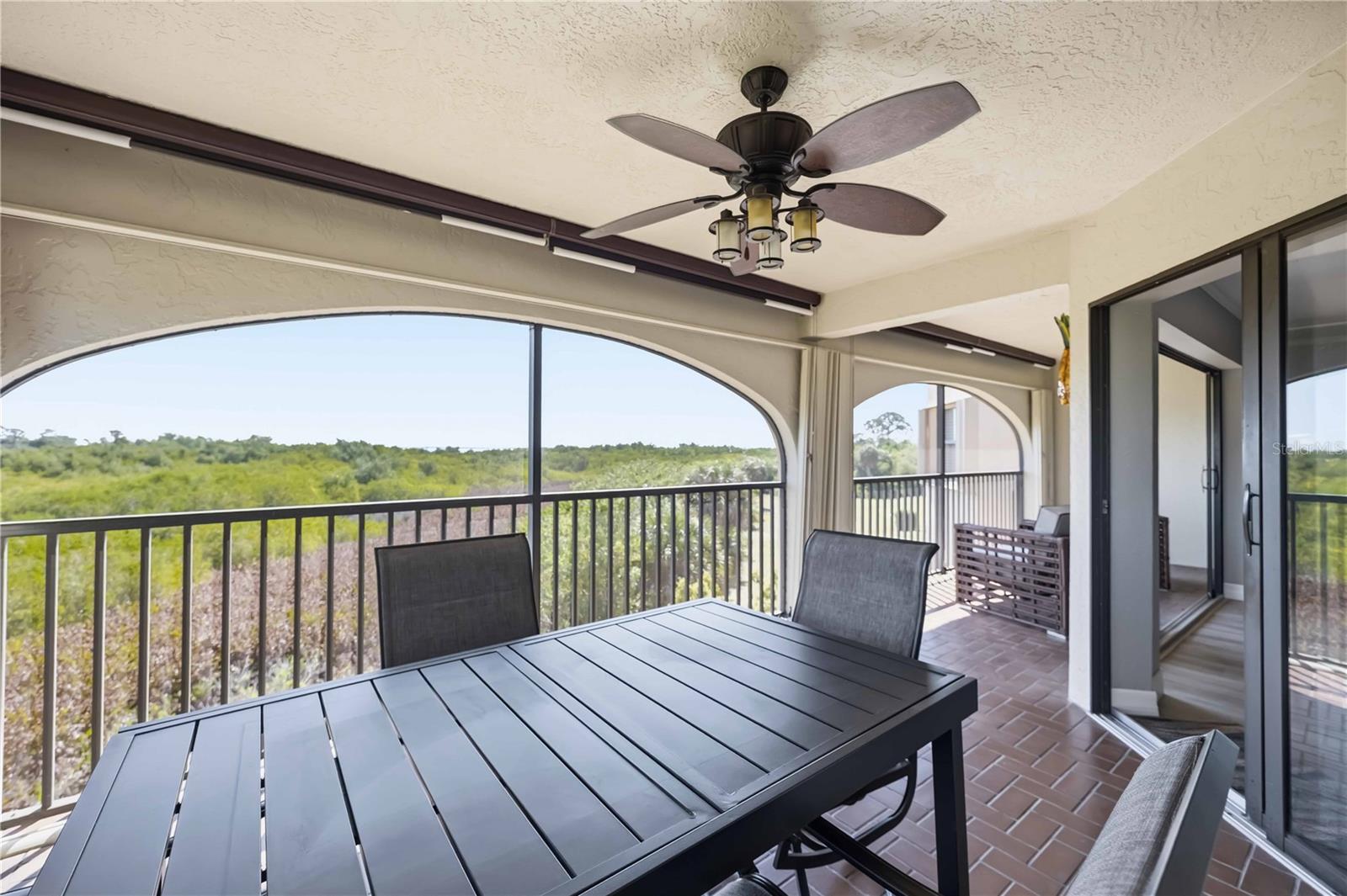 23465 HARBORVIEW RD #231, PUNTA GORDA, FL, 33980