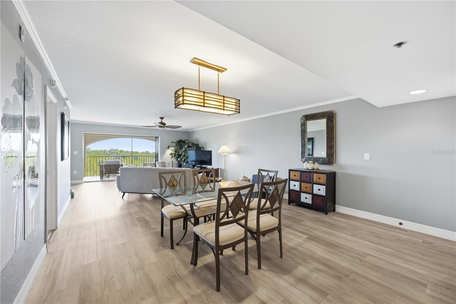 23465 HARBORVIEW RD #231, PUNTA GORDA, FL, 33980