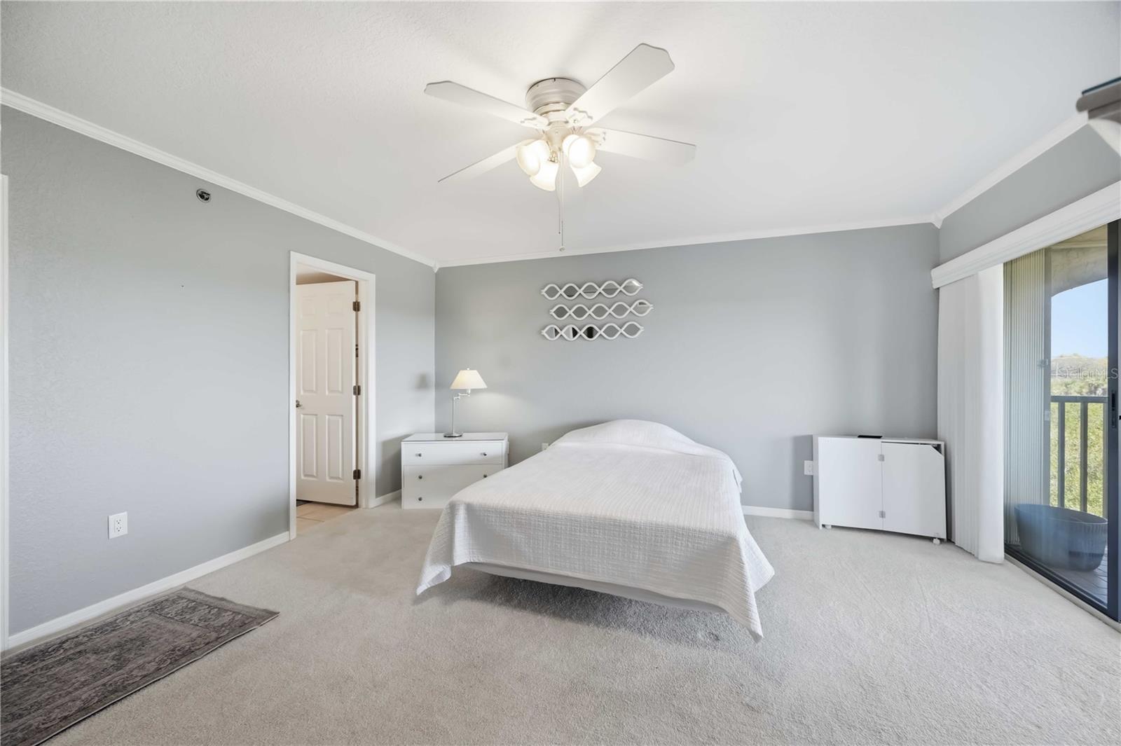 23465 HARBORVIEW RD #231, PUNTA GORDA, FL, 33980