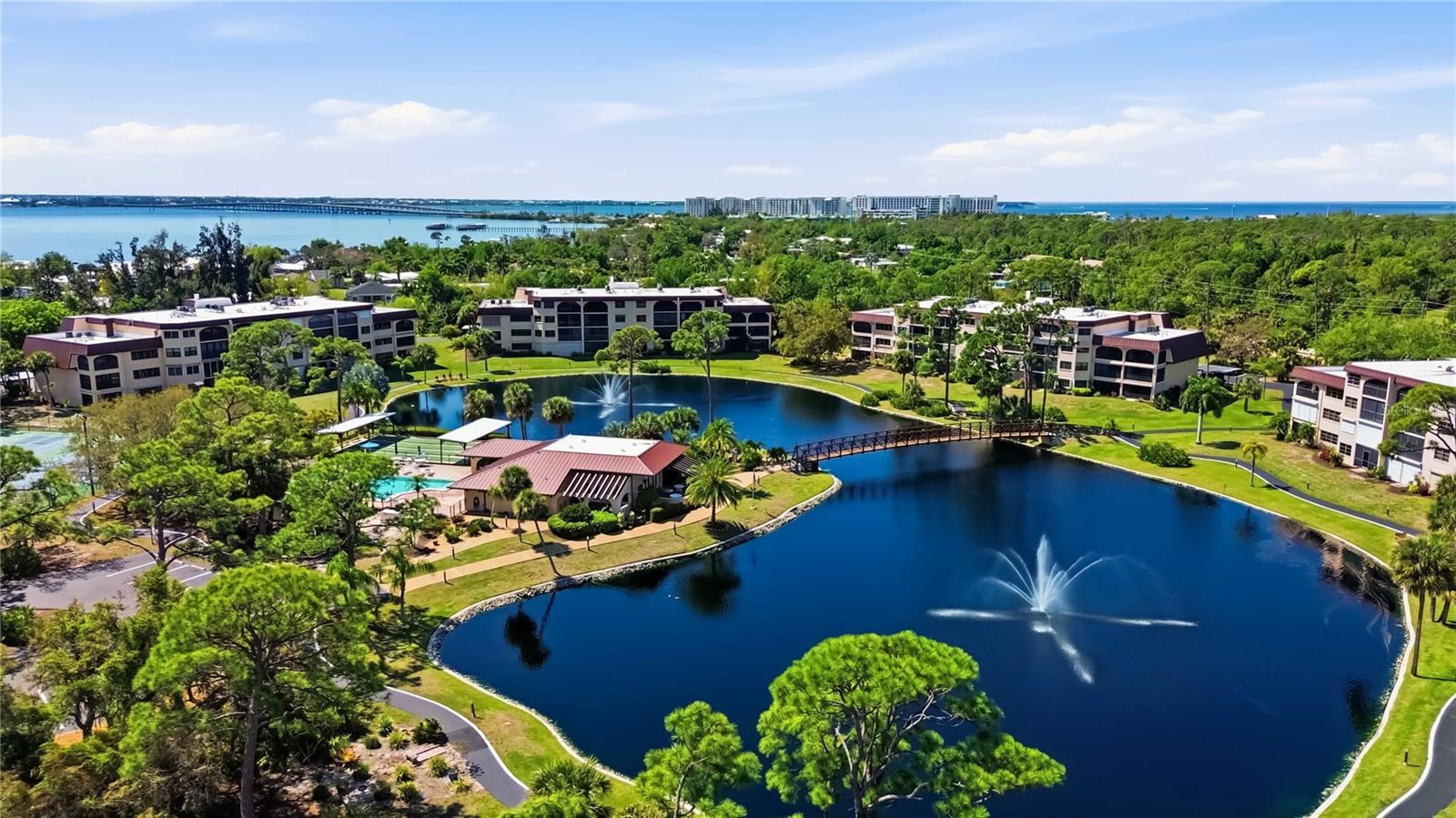 23465 HARBORVIEW RD #231, PUNTA GORDA, FL, 33980