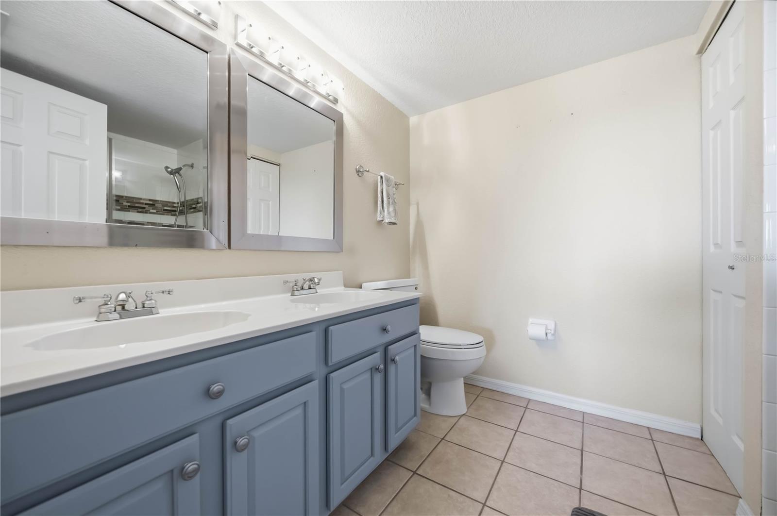 23465 HARBORVIEW RD #231, PUNTA GORDA, FL, 33980