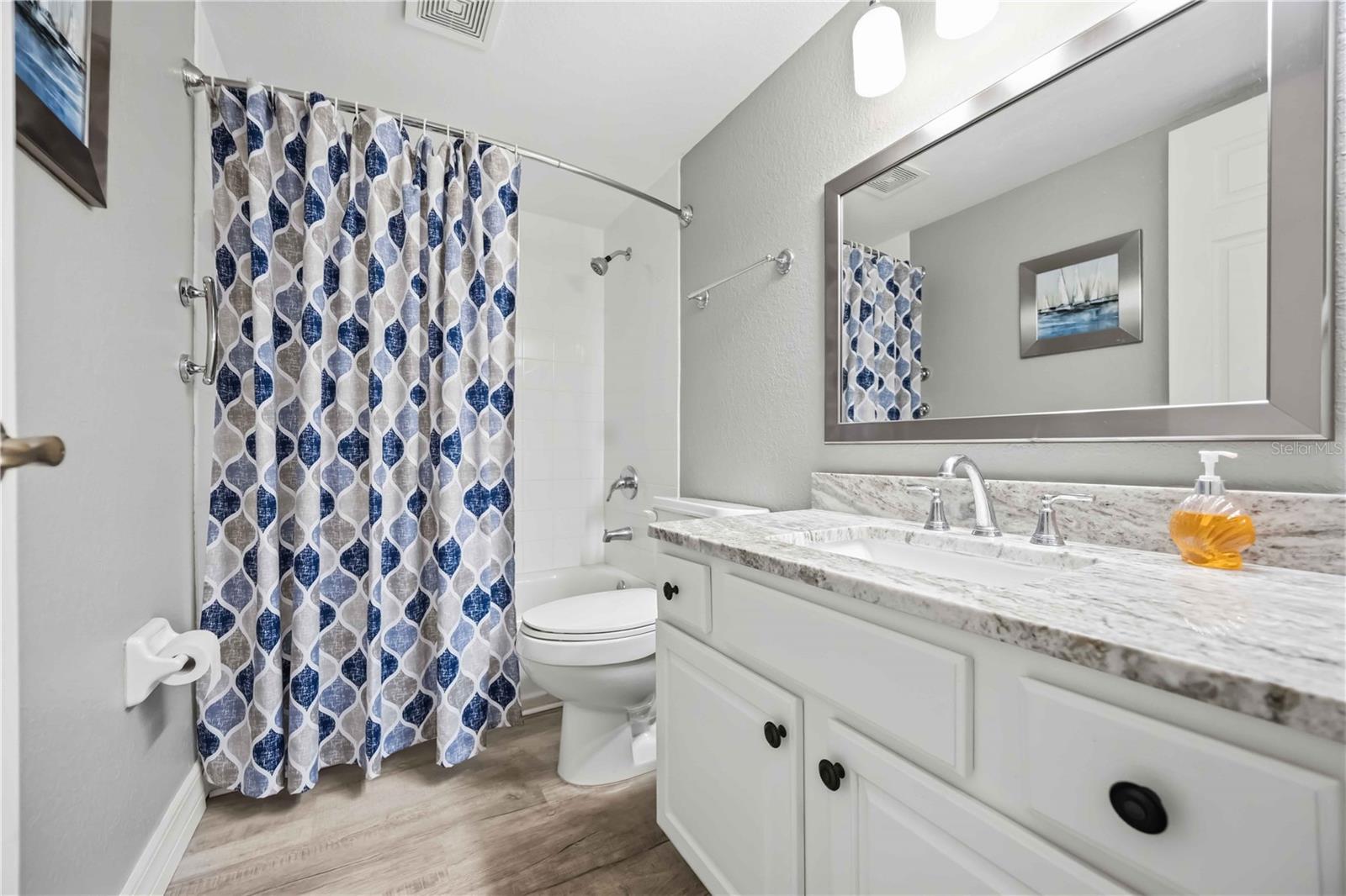 23465 HARBORVIEW RD #231, PUNTA GORDA, FL, 33980