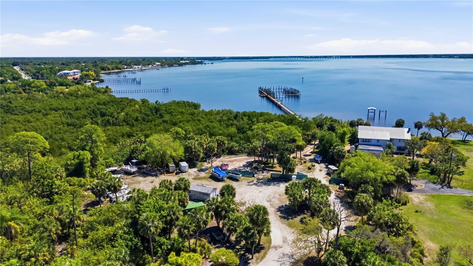 23465 HARBORVIEW RD #231, PUNTA GORDA, FL, 33980