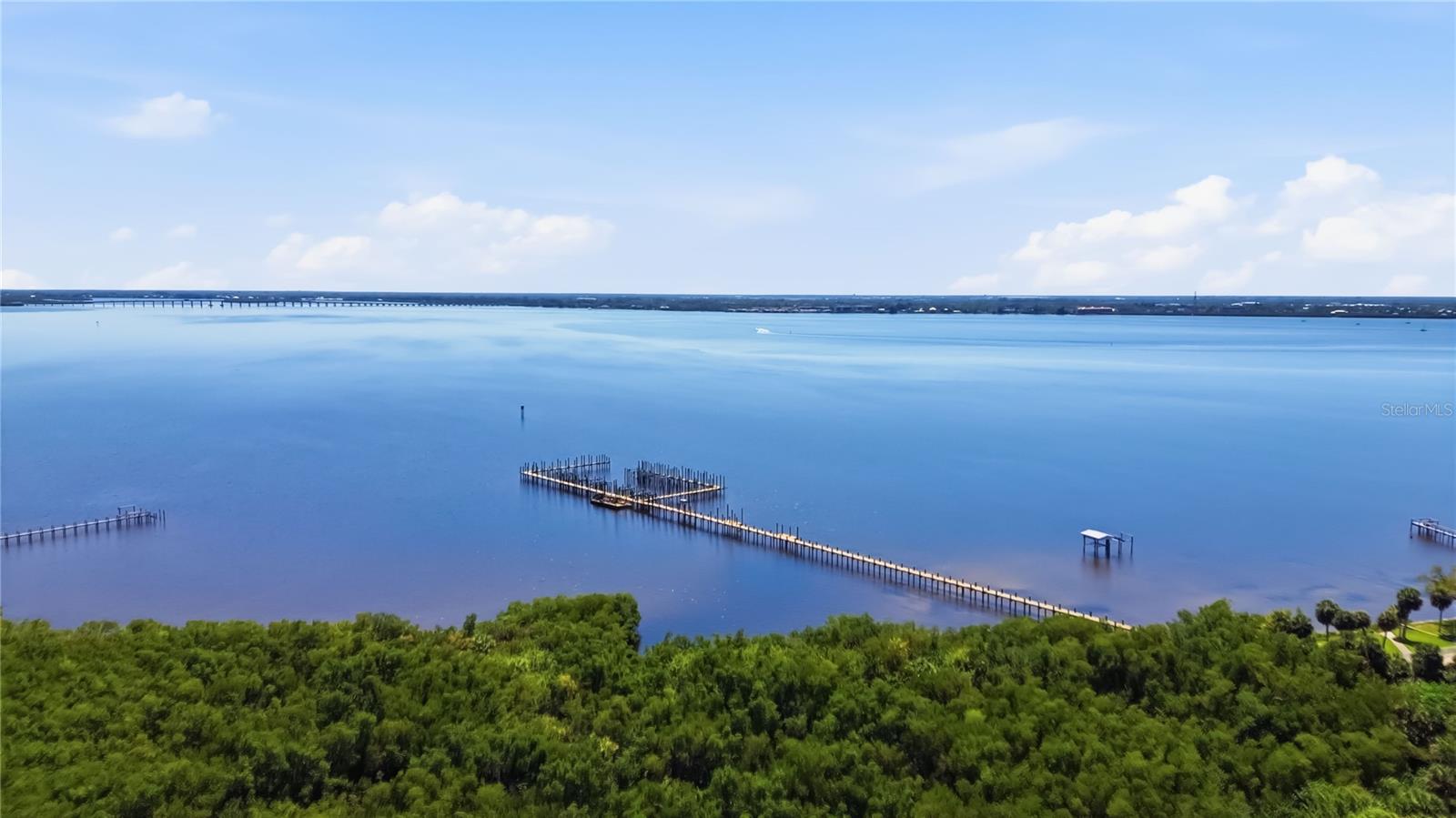 23465 HARBORVIEW RD #231, PUNTA GORDA, FL, 33980