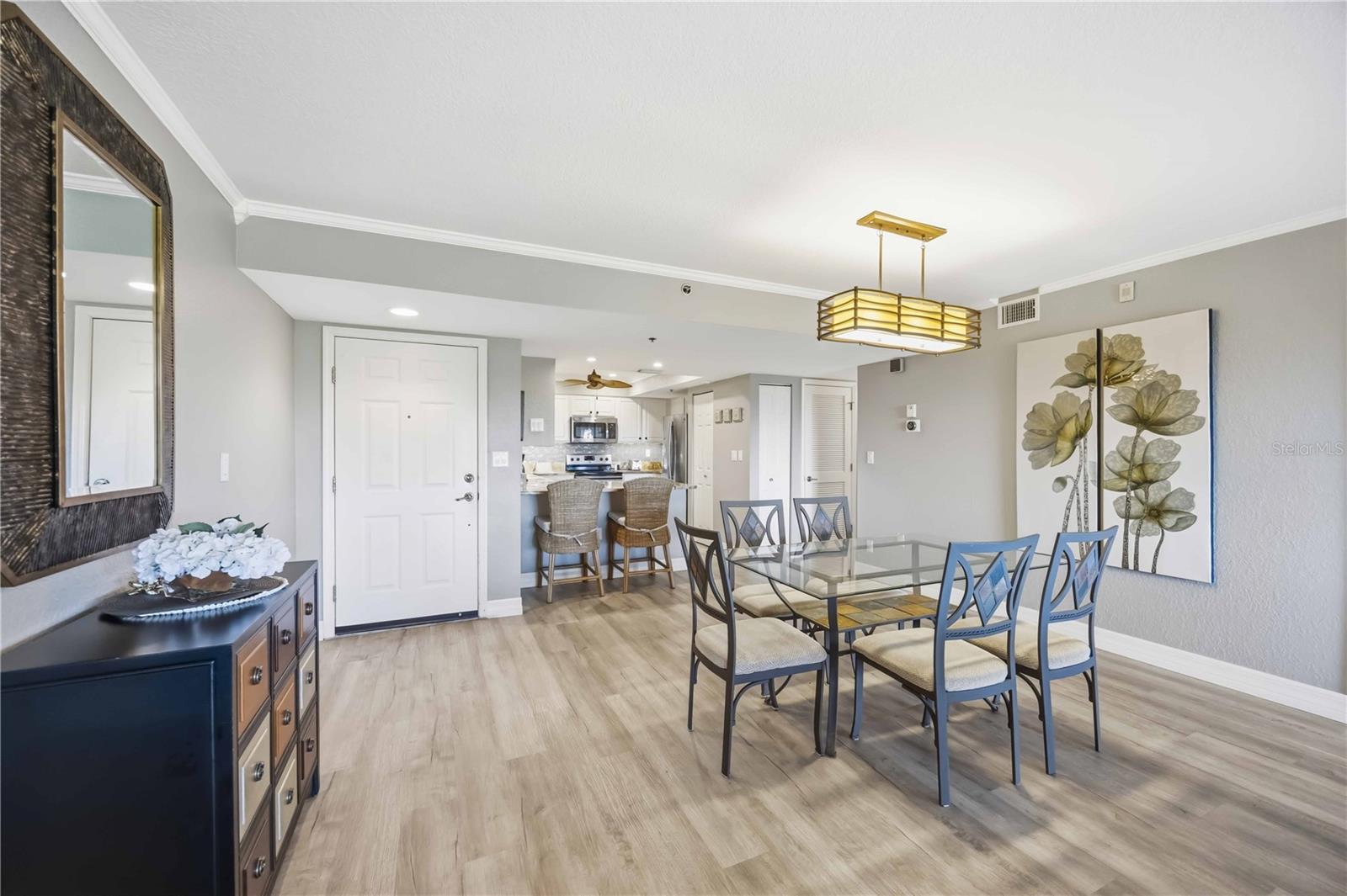 23465 HARBORVIEW RD #231, PUNTA GORDA, FL, 33980