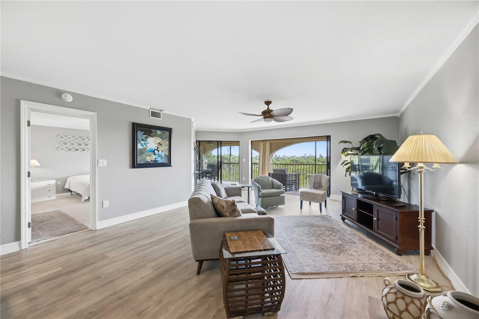 23465 HARBORVIEW RD #231, PUNTA GORDA, FL, 33980